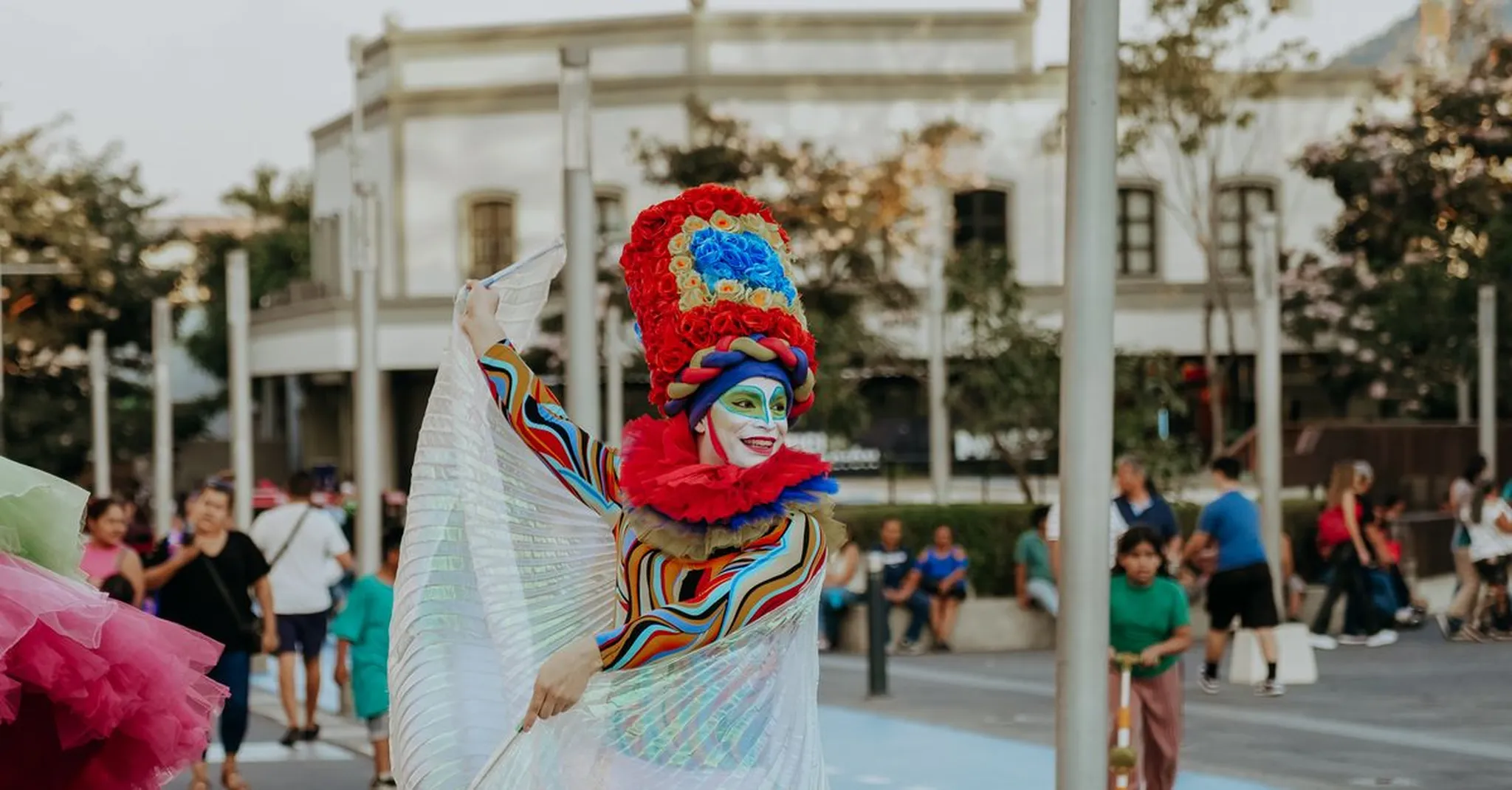 Delray Beach Summer Art Walk 2026: First Friday Events and Where to Stay