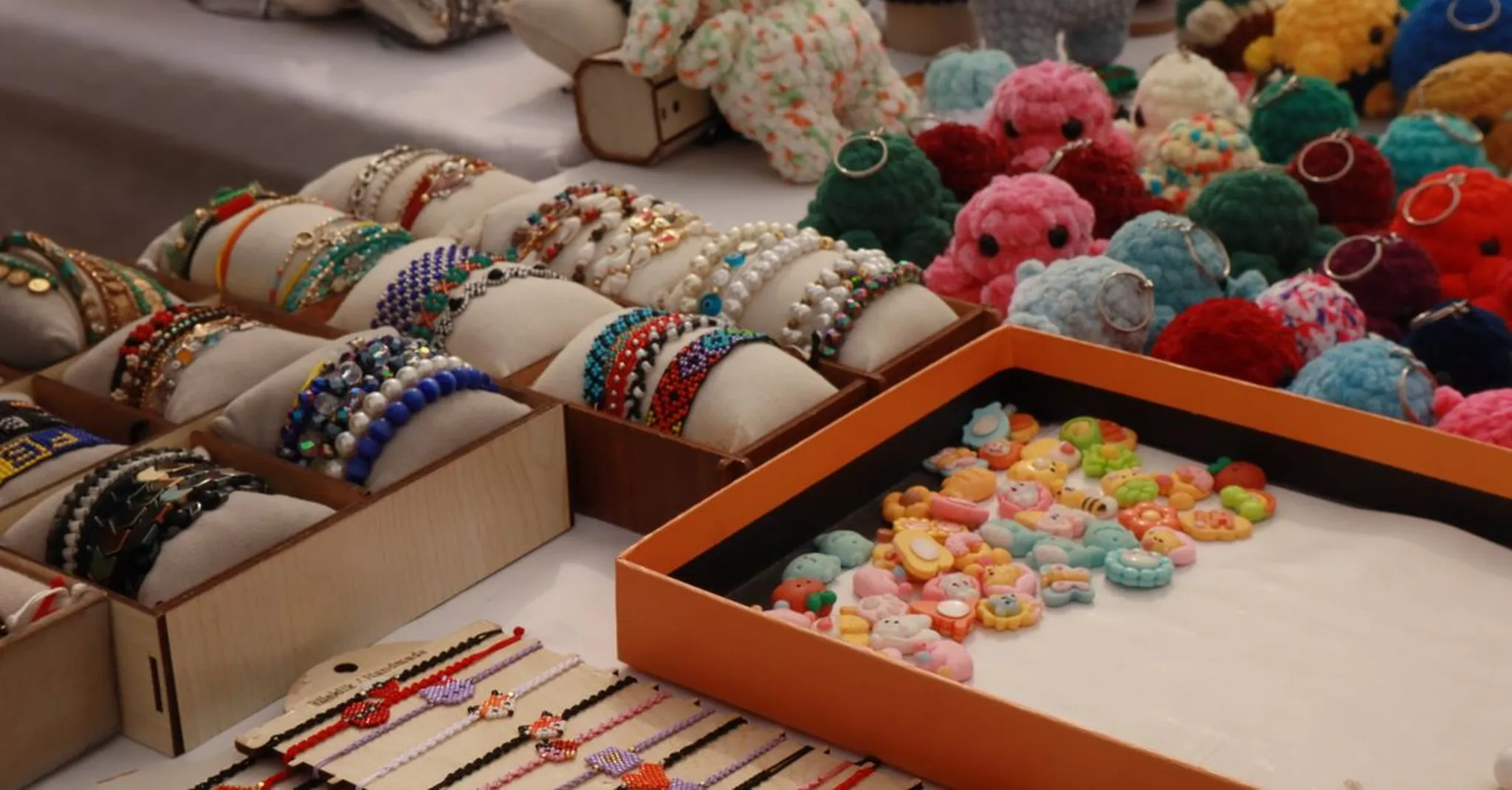 Delray Beach Fine Craft Show September 2026: What to Do & Where to Stay