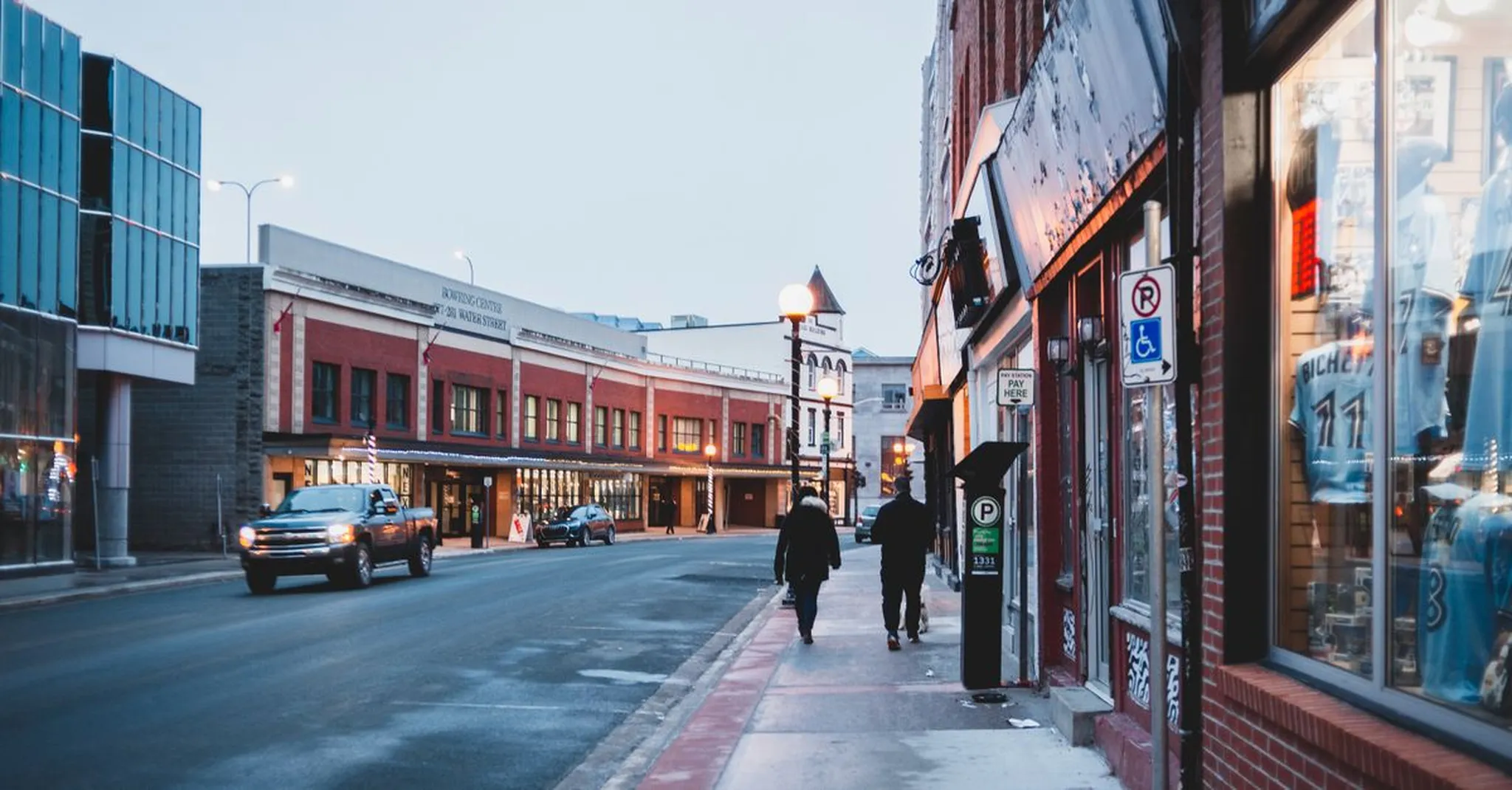 Small Business Saturday on Atlantic Avenue 2026: Shop Delray Beach and Stay Local