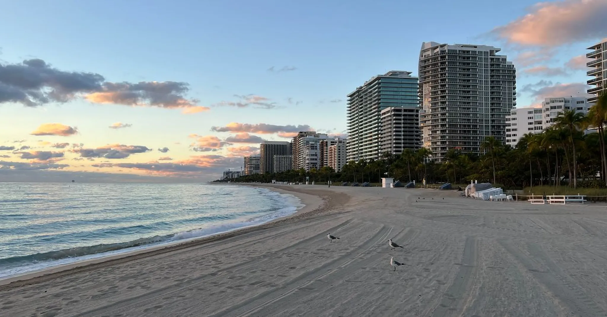 Delray Beach Monthly Rentals by Owner: Book Direct & Save in 2026