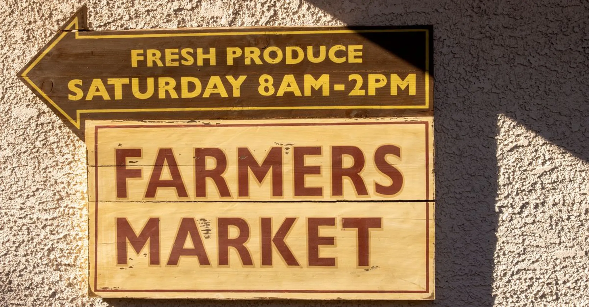 Delray Beach GreenMarket 2026 Season Opening: Fall Saturdays and Where to Stay