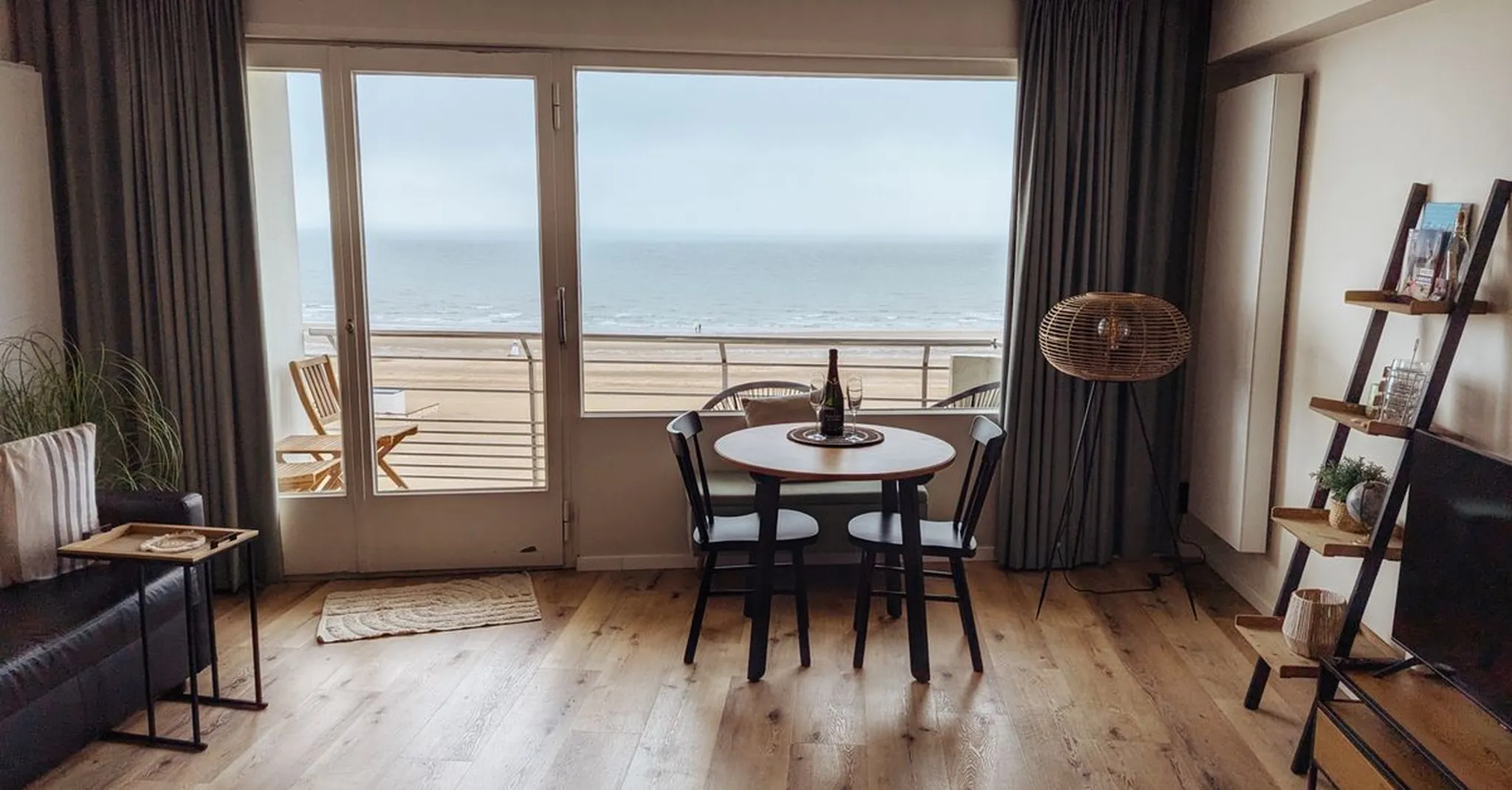 Furnished Short Term Rentals in Delray Beach: What to Know Before Booking