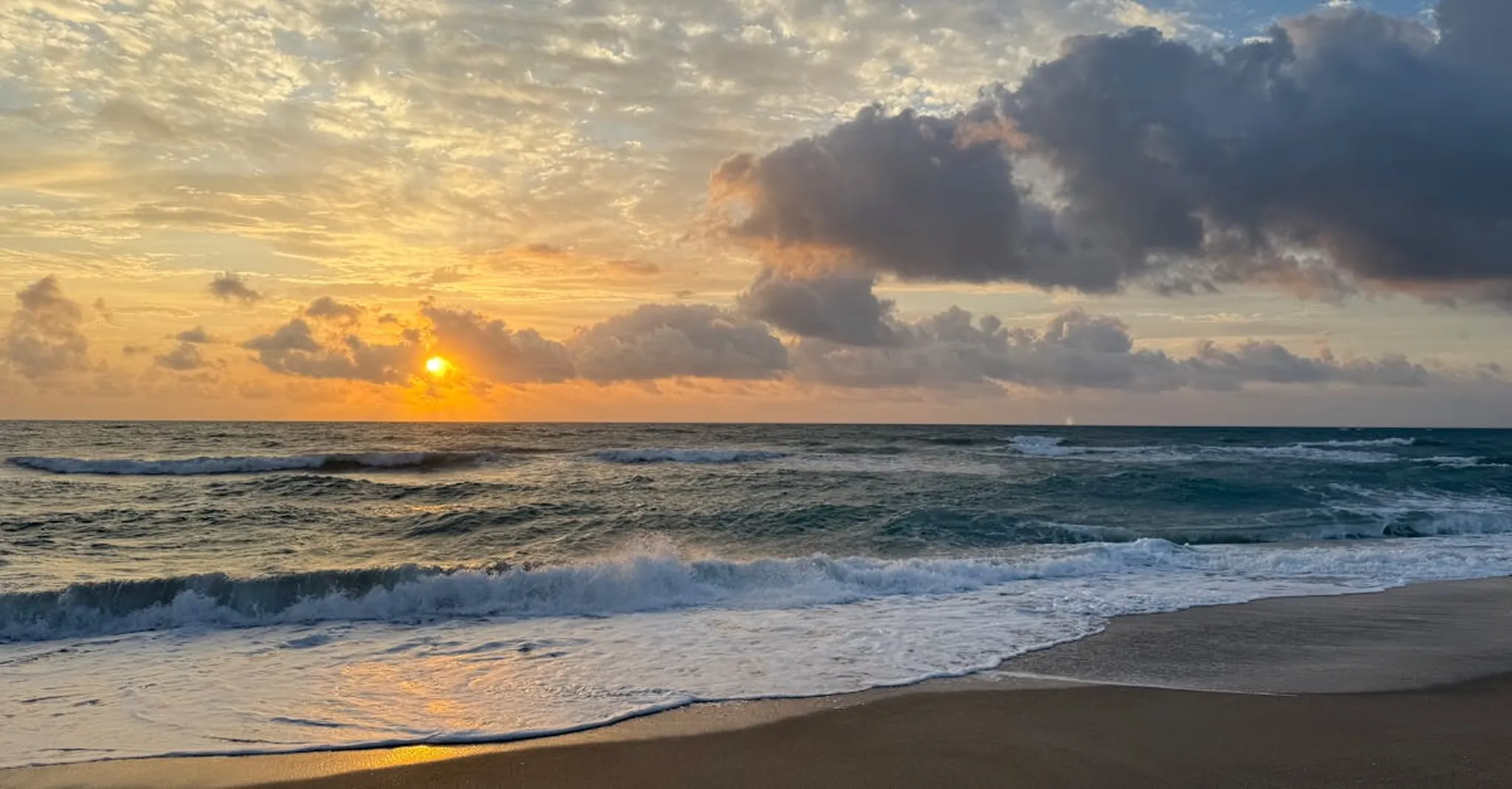 Monthly Rentals by Owner in Delray Beach: How to Book Direct in 2026