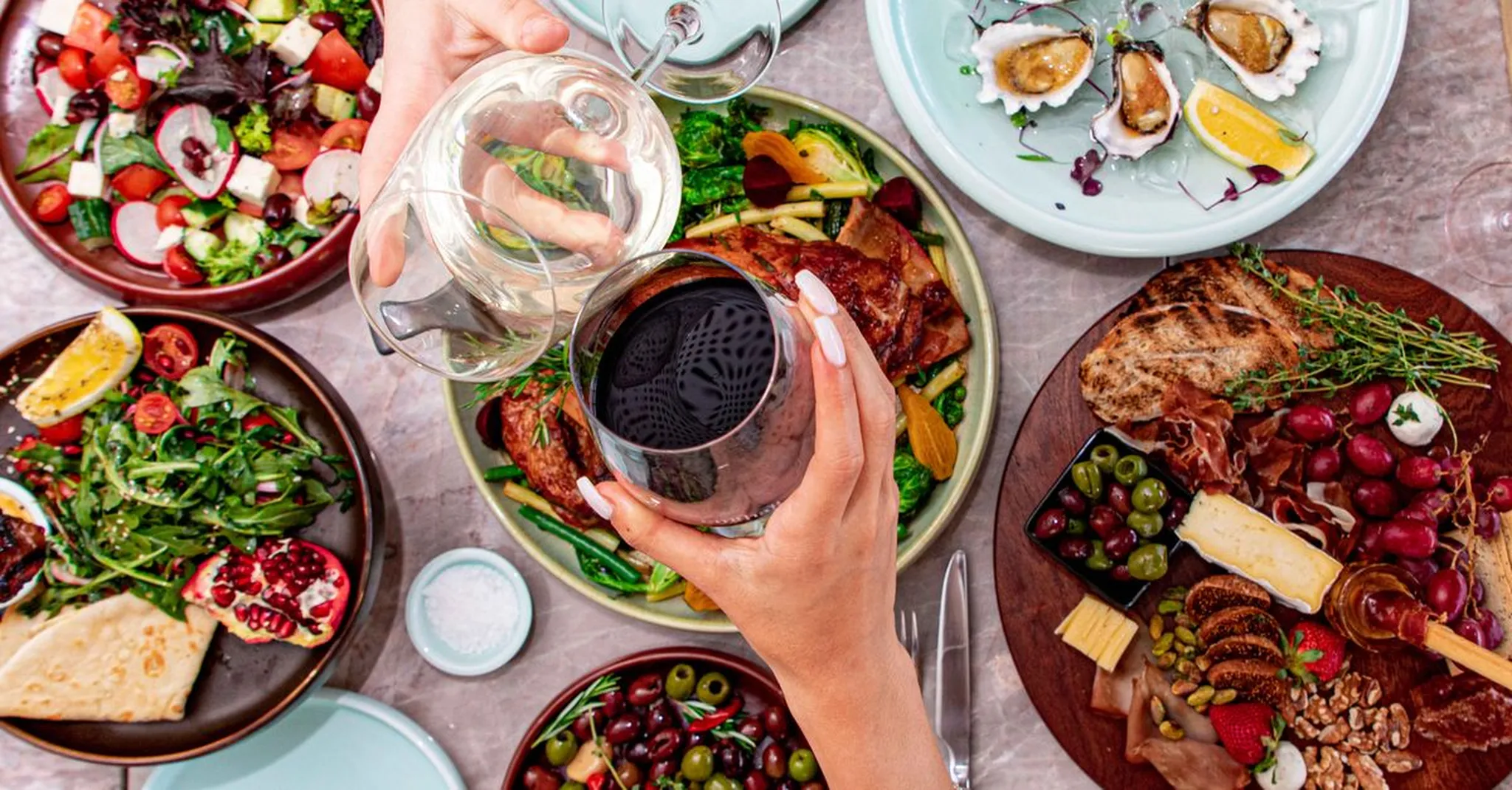 Delray Beach Wine and Seafood Festival 2026: Guide and Where to Stay