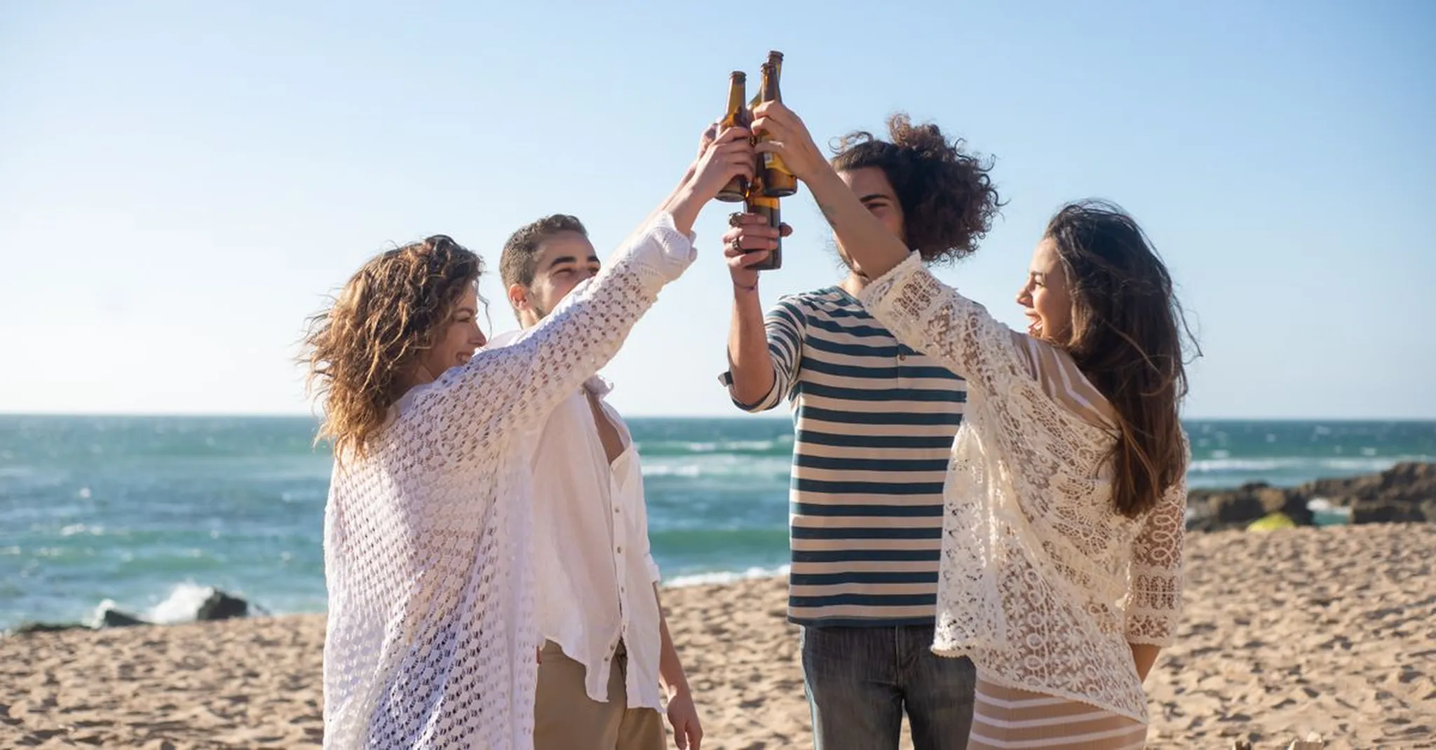 Group Getaways in Delray Beach: Townhouses That Sleep 6+ for 2026