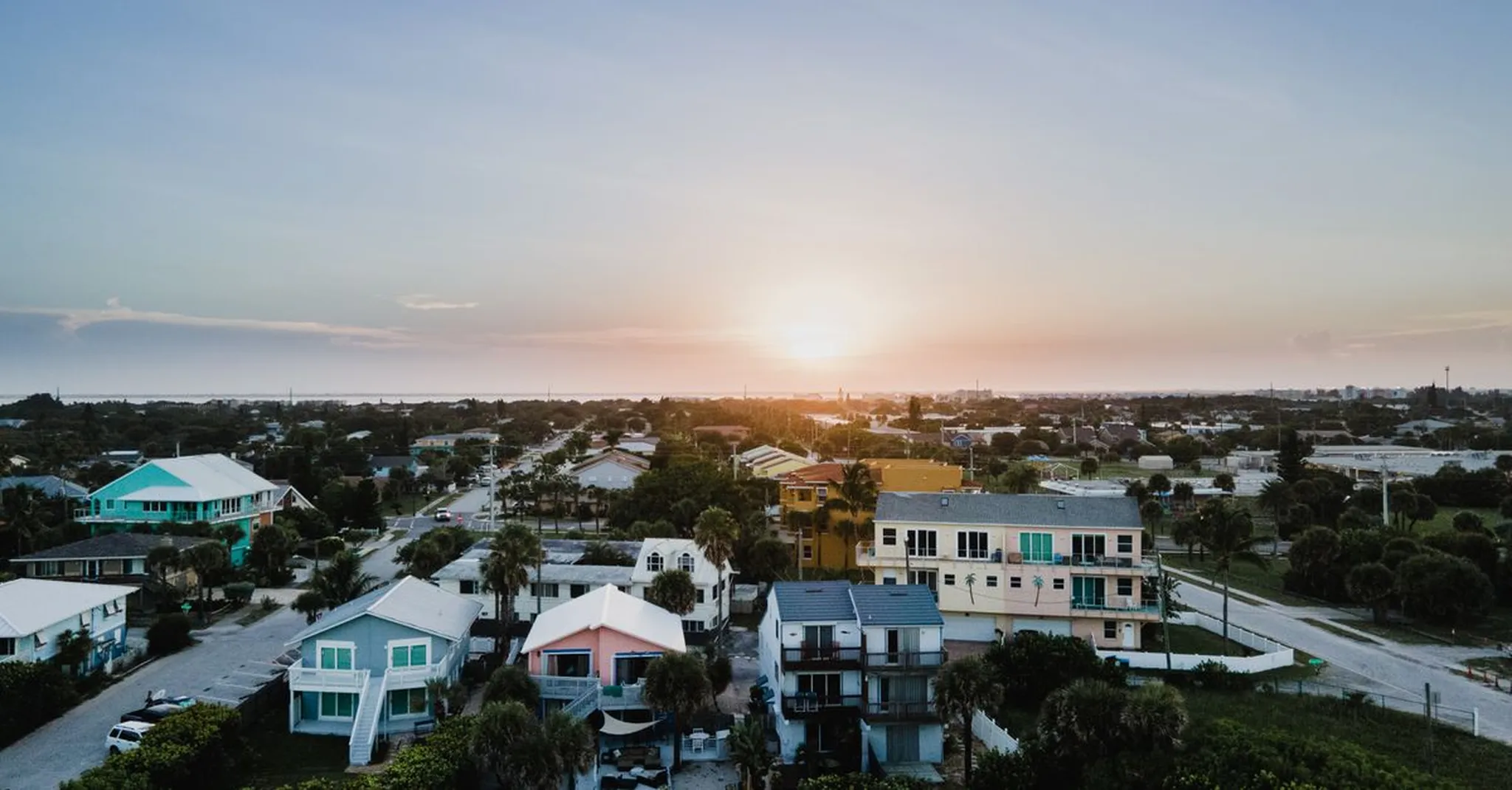 Yom Kippur in Delray Beach 2026: Quiet Family Stays Near Local Synagogues