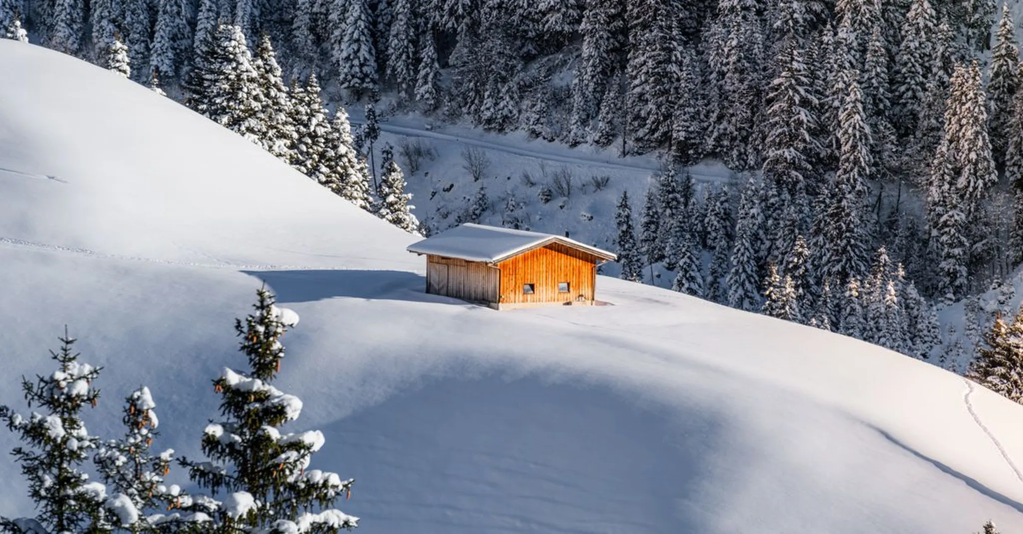 Thanksgiving Glacier National Park 2026: A Cozy West Glacier Chalet Getaway