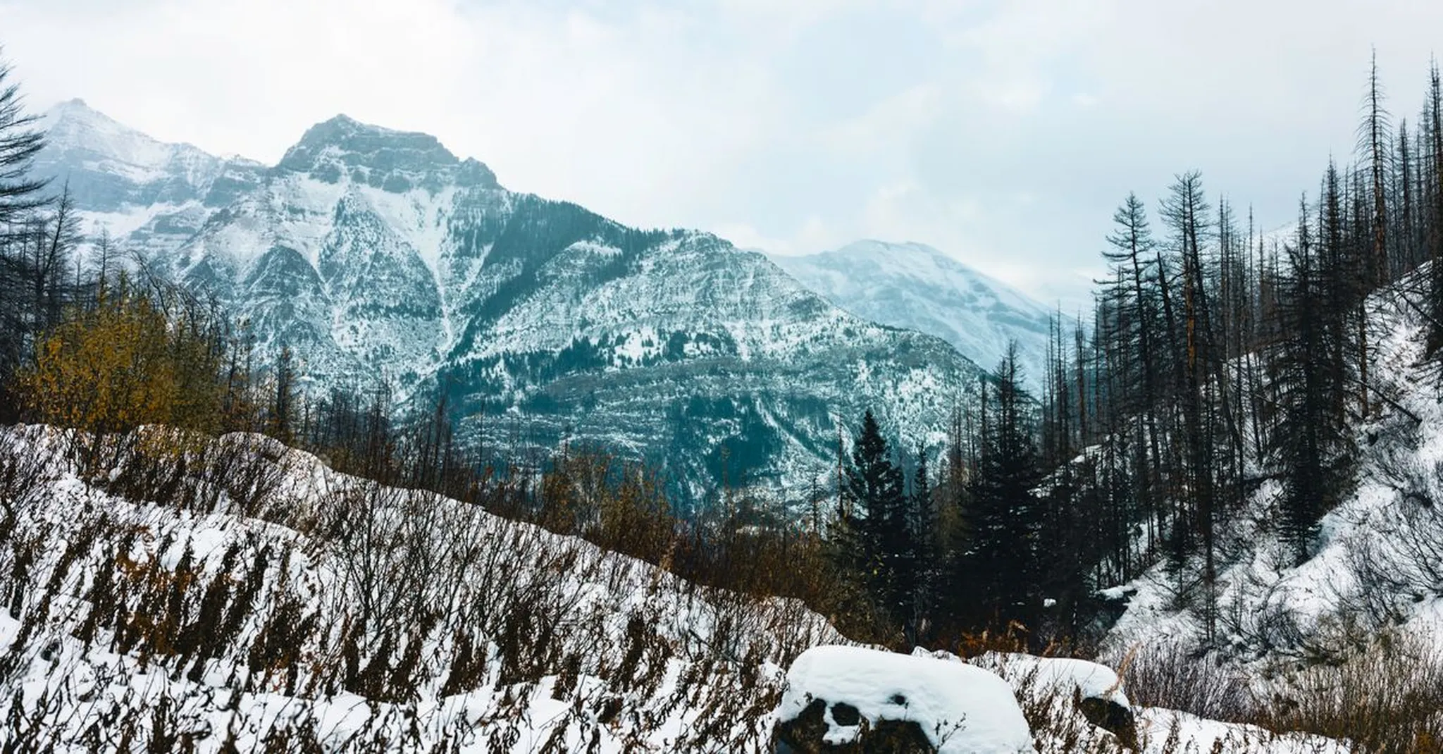 Halloween Near Glacier National Park 2026: Whitefish and Flathead Valley Events