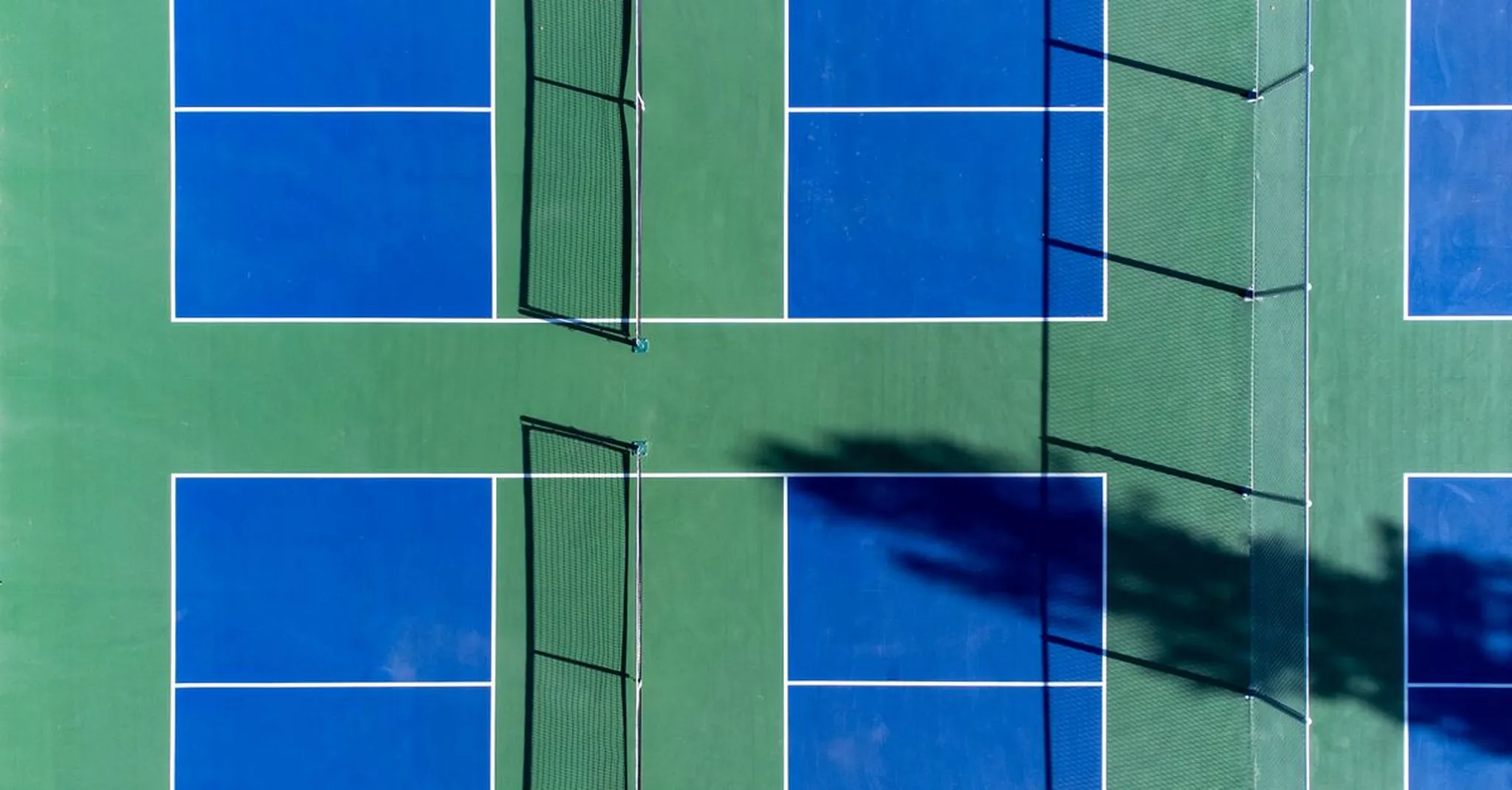 Pickleball in Chattanooga 2026: Courts, Clubs & Nearby Stays