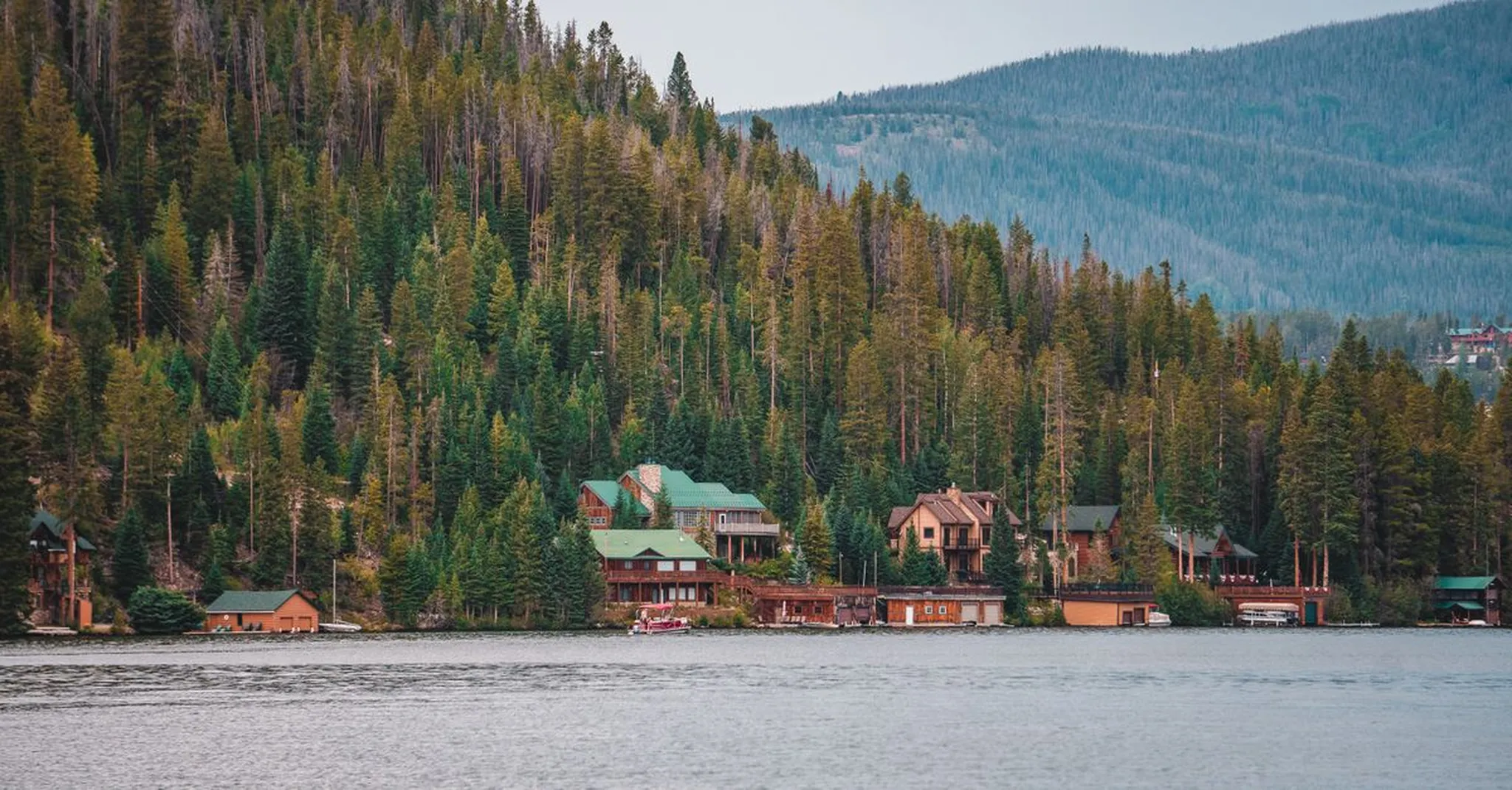Halloween in South Lake Tahoe 2026: Family Events, Fall Fun & Cabin Stays