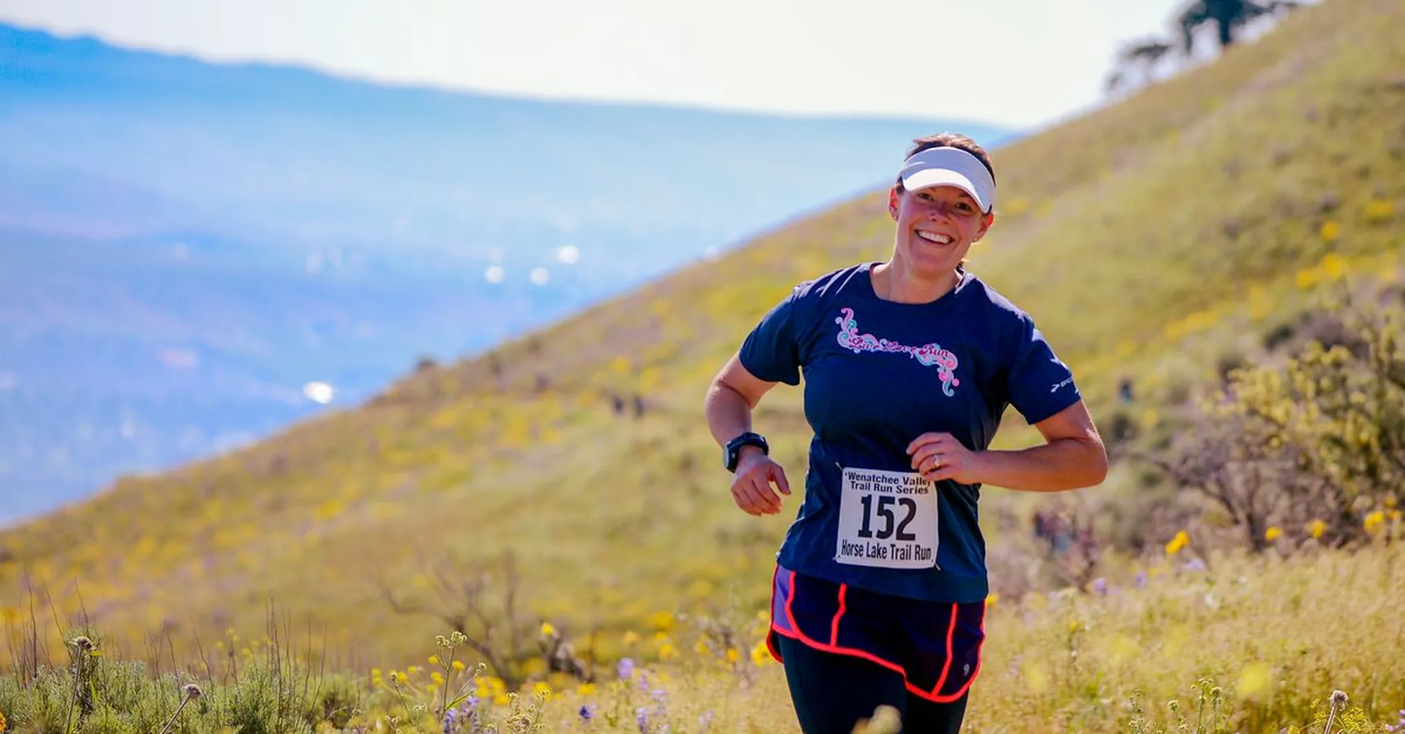 Lake Tahoe Marathon October 2026: Race Weekend Guide and Where to Stay