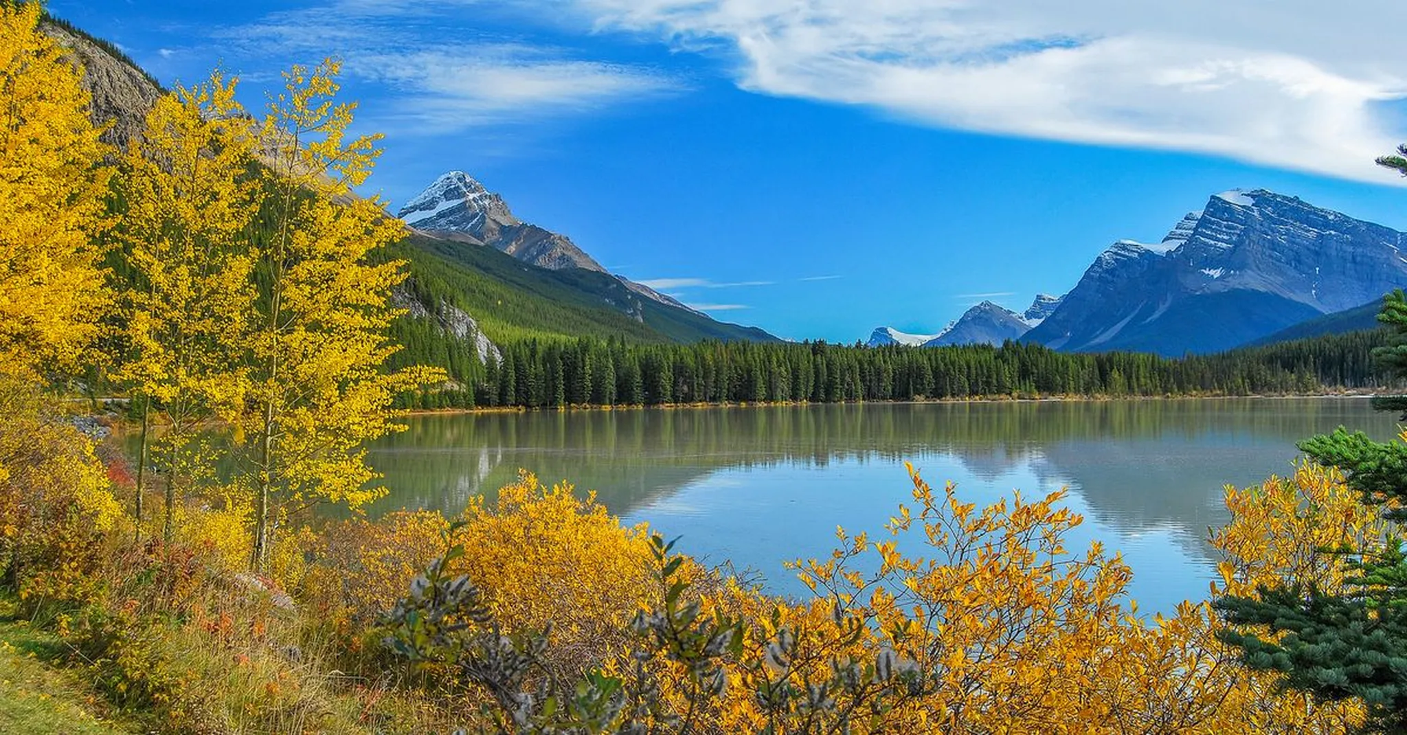 Oktoberfest at Camp Richardson 2026: South Lake Tahoe's Biggest Party & Cabin Stays