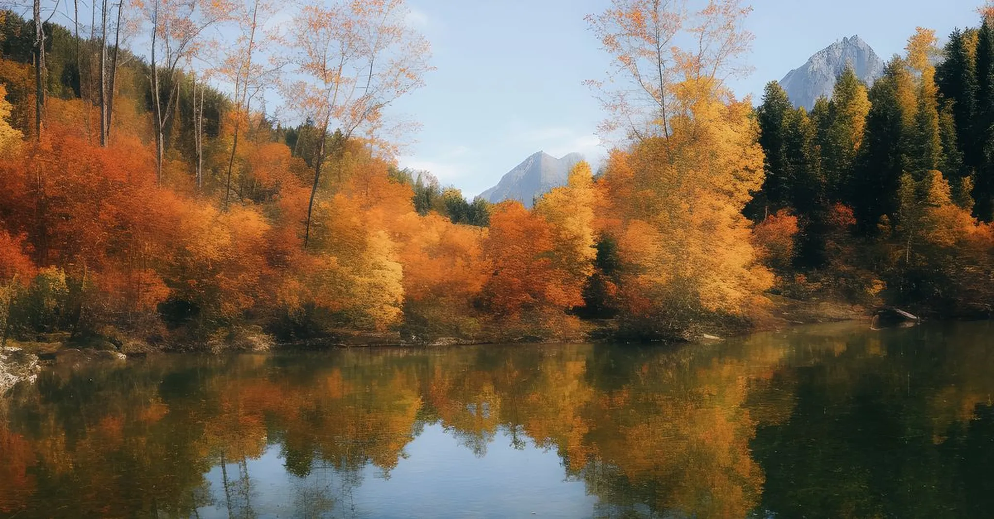 Veterans Day Weekend in South Lake Tahoe 2026: Fall Escapes and Cabin Deals