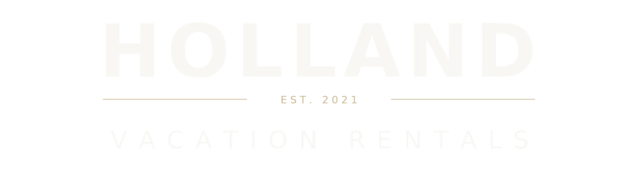 hollandvacationrentals logo
