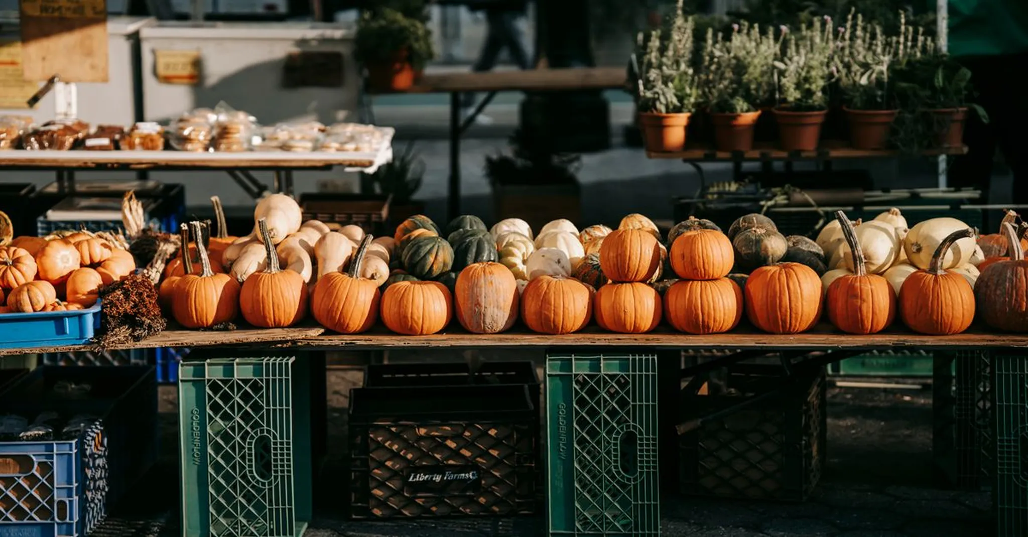 Fall Foodie Weekend in Pittsburgh 2026: Bloomfield's Best Eats & Stays