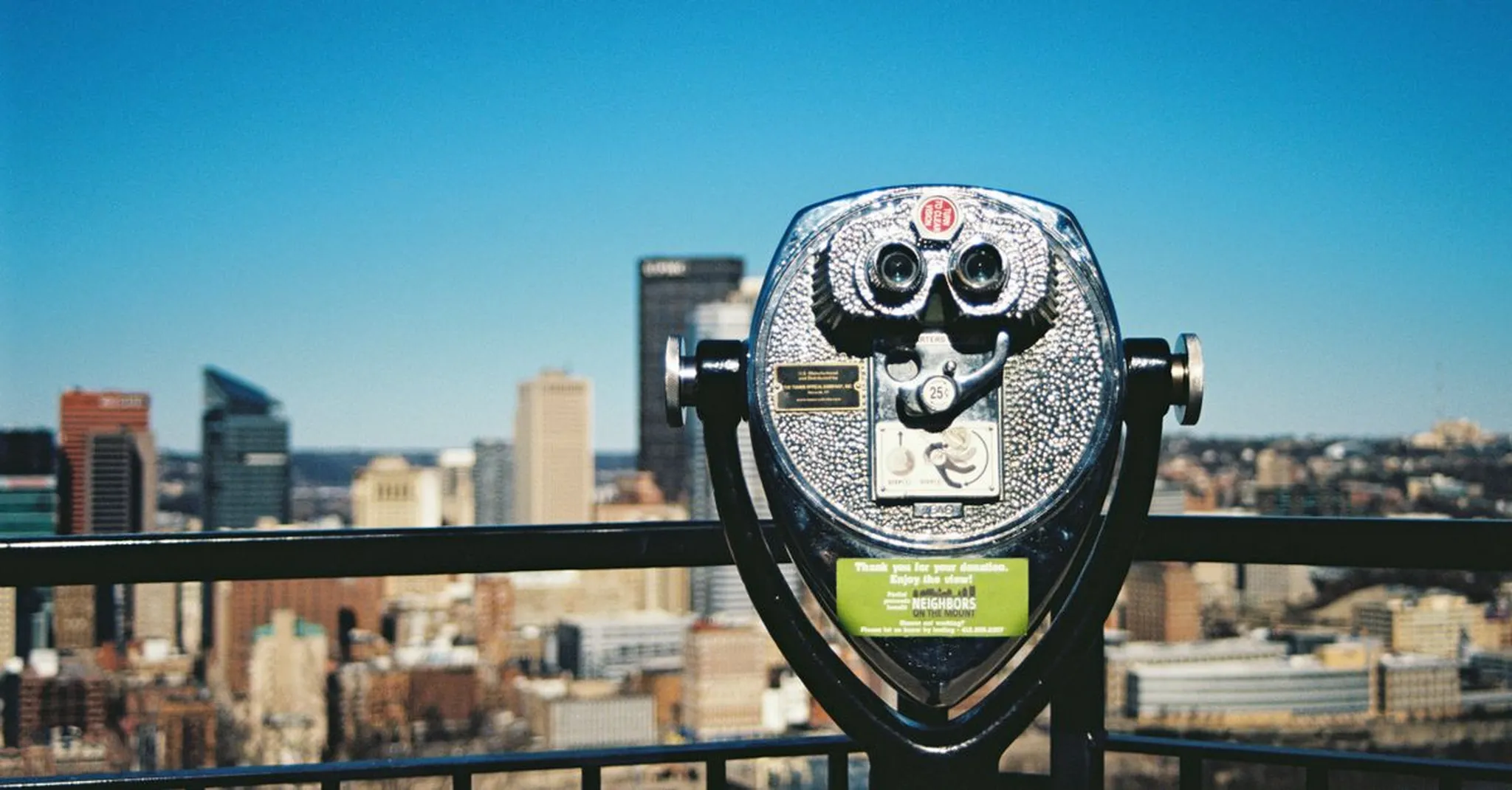 Pittsburgh Fall Foliage 2026: Best Overlooks, Scenic Parks & Cozy Rentals