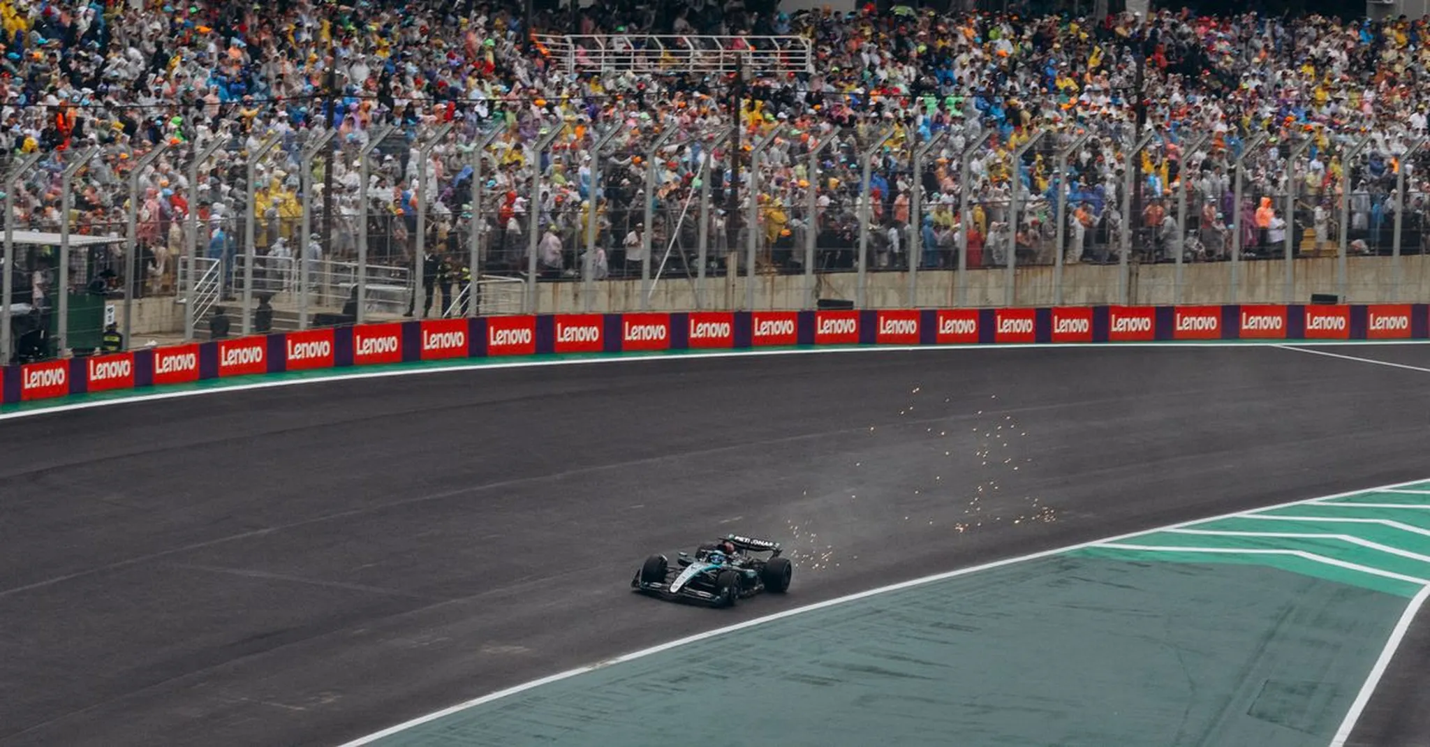 F1 Austin 2026: Where to Stay for Race Weekend at COTA