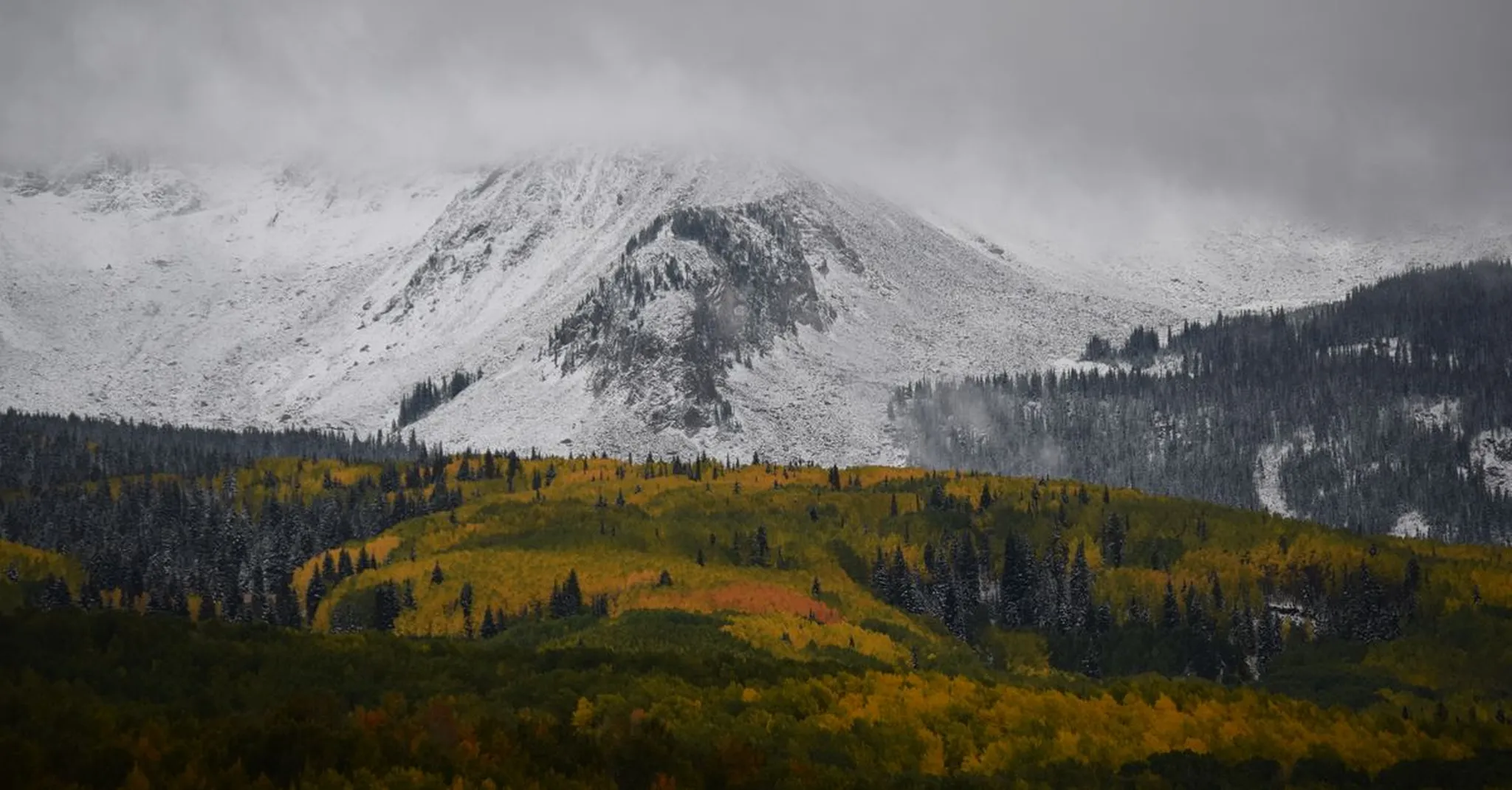 Thanksgiving in Silverthorne 2026: A Colorado Mountain Escape and Where to Stay