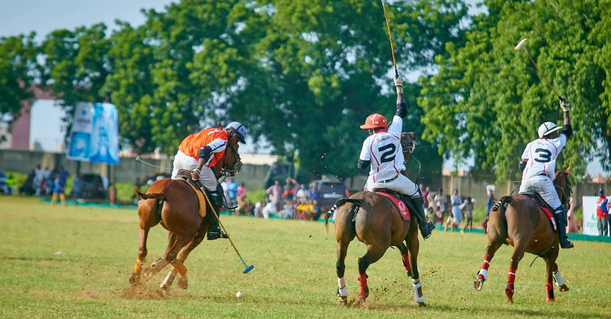 Bentley Scottsdale Polo Championships 2026: Where to Stay in Paradise Valley