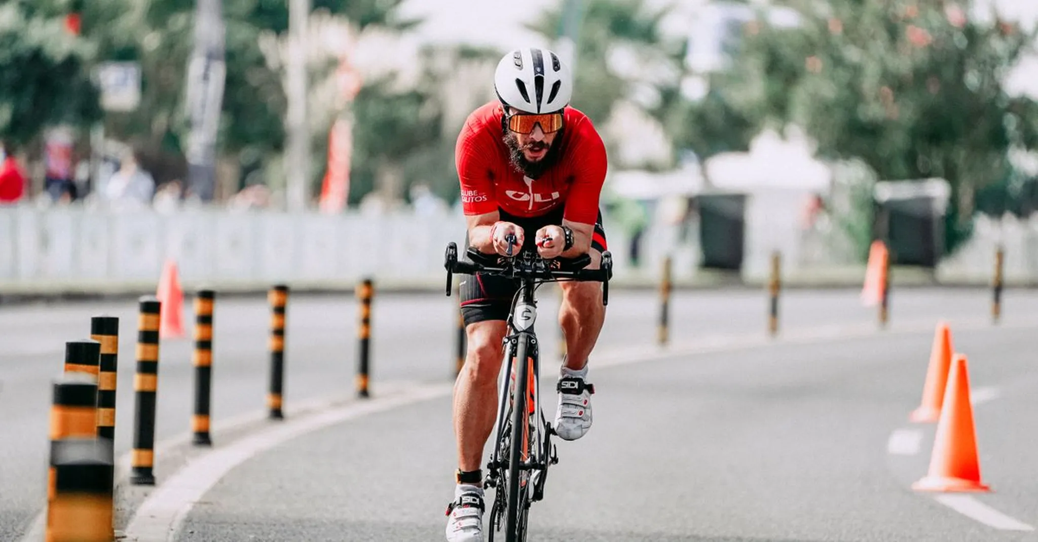 Ironman Arizona 2026: Race Weekend Guide and Where to Stay Near Tempe and Phoenix