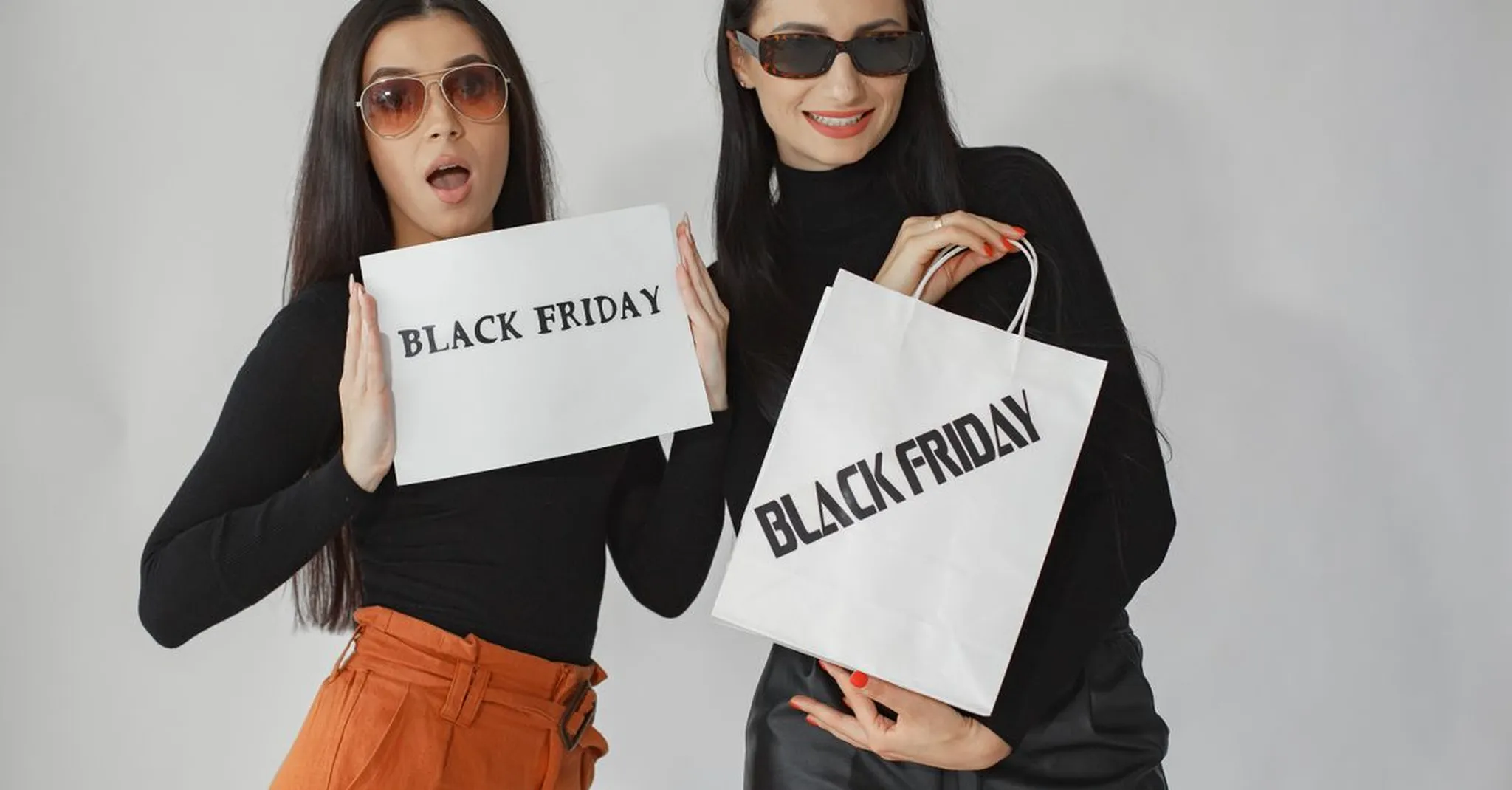 Black Friday West Palm Beach 2026: Tanger Outlets, Worth Avenue and Where to Stay
