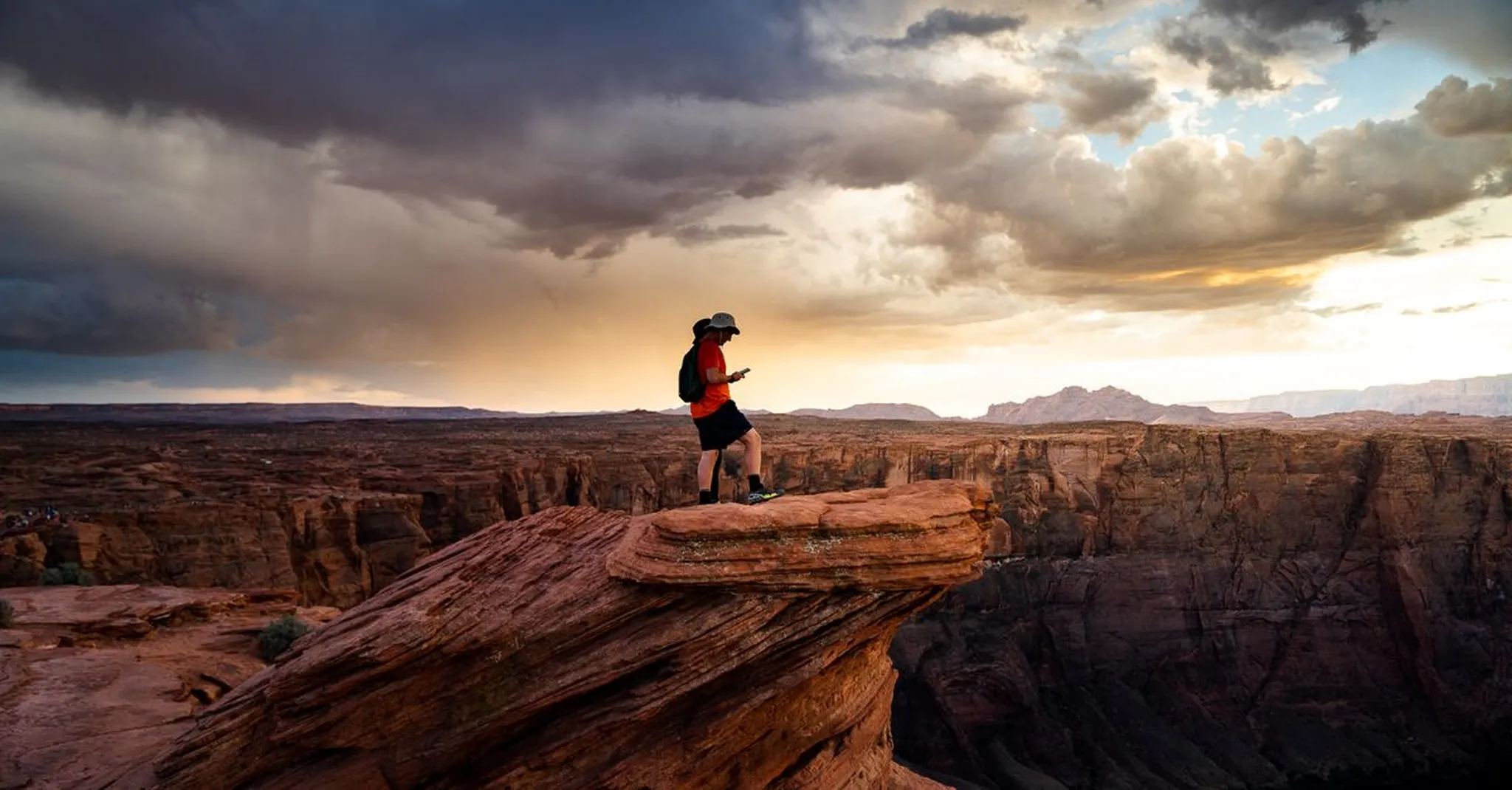 Labor Day Weekend in Paradise Valley 2026: Desert Escapes and Where to Stay