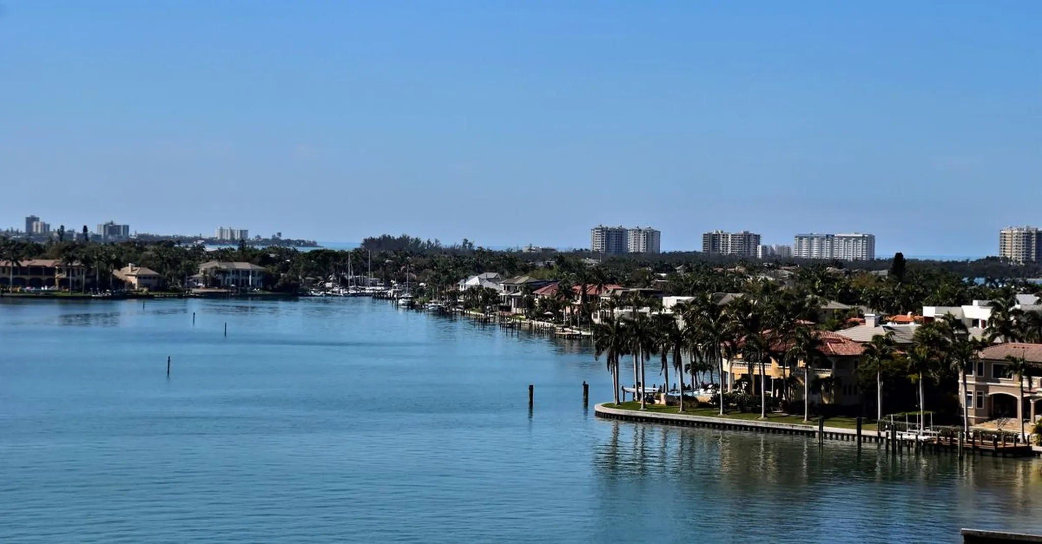 Palm Beach vs. Miami for a Corporate Retreat 2026: Which Is Better?