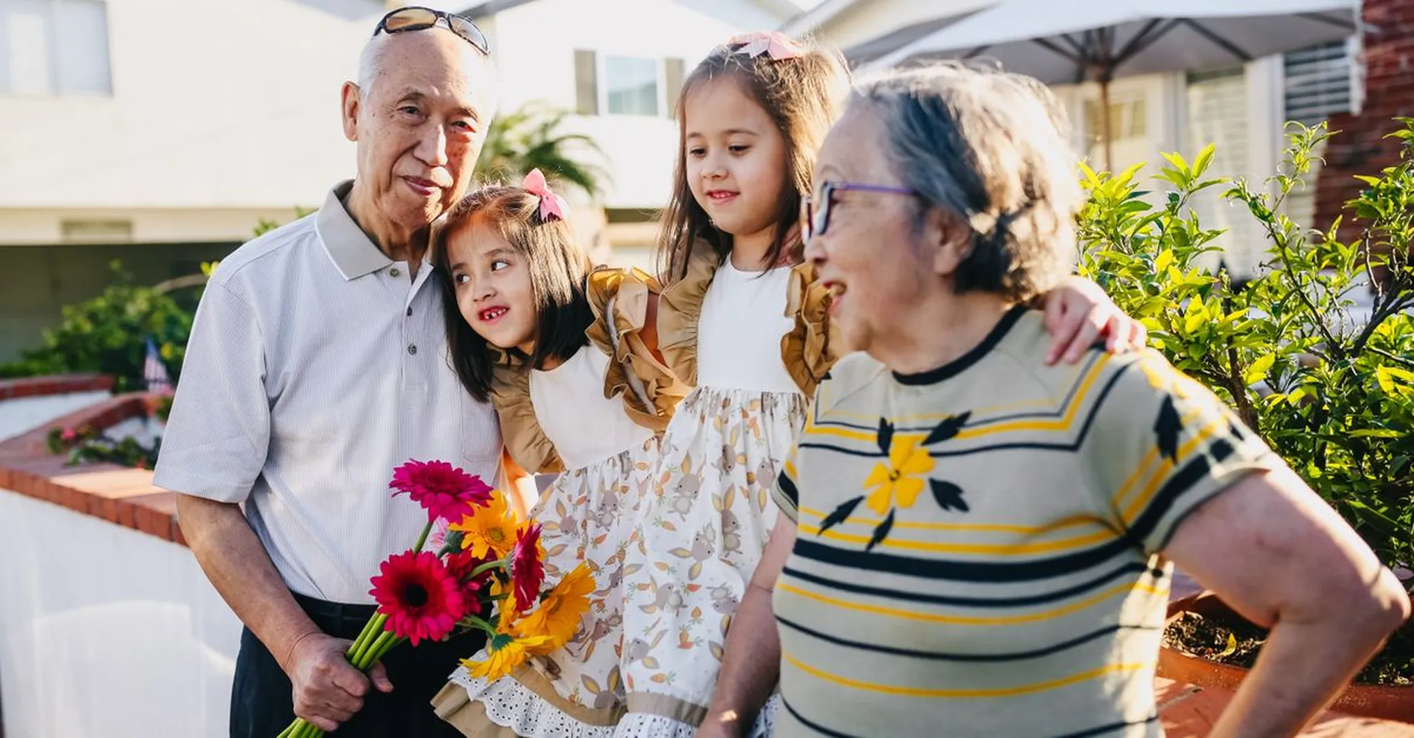 Grandparents Day West Palm Beach 2026: Family Stays & Activities for the Whole Crew