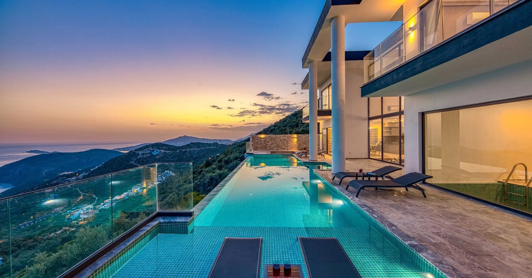 Elysian of Palm Beach: Inside One of Our Most-Searched Luxury Villas