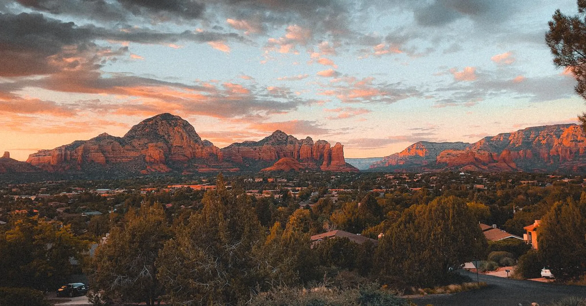 Veterans Day Weekend in Paradise Valley & Scottsdale 2026: Fall Desert Getaway Guide