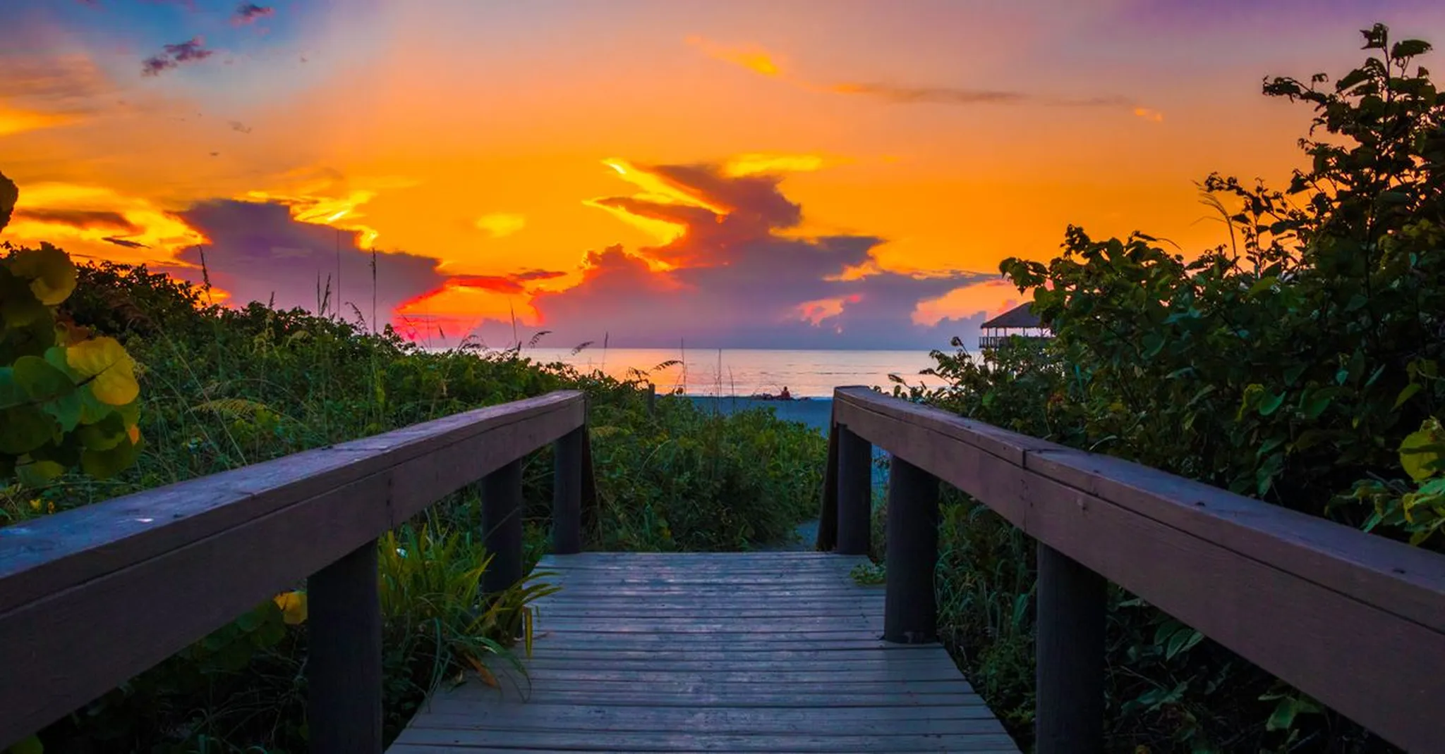 Labor Day Weekend in Delray Beach 2026: Beach Days and Where to Stay