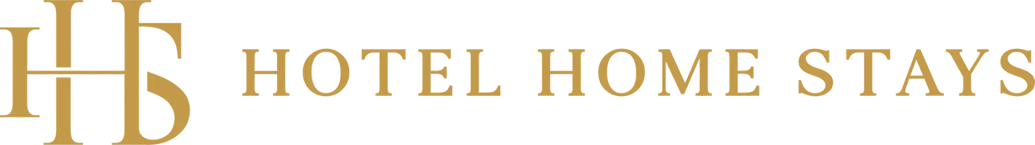 hotelhomestays logo
