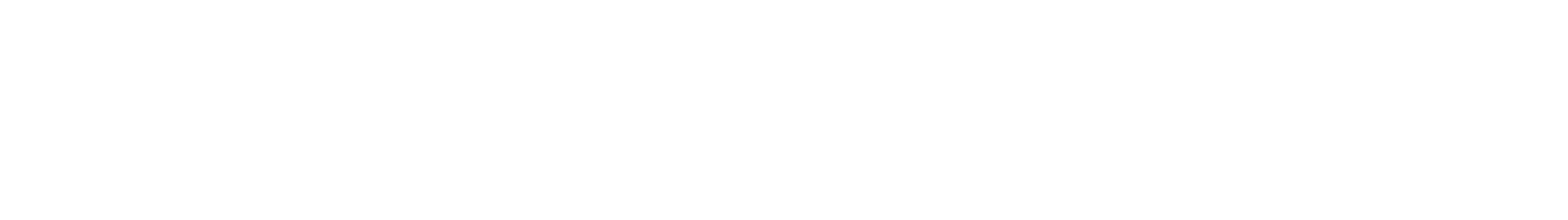 hotelhomestays logo