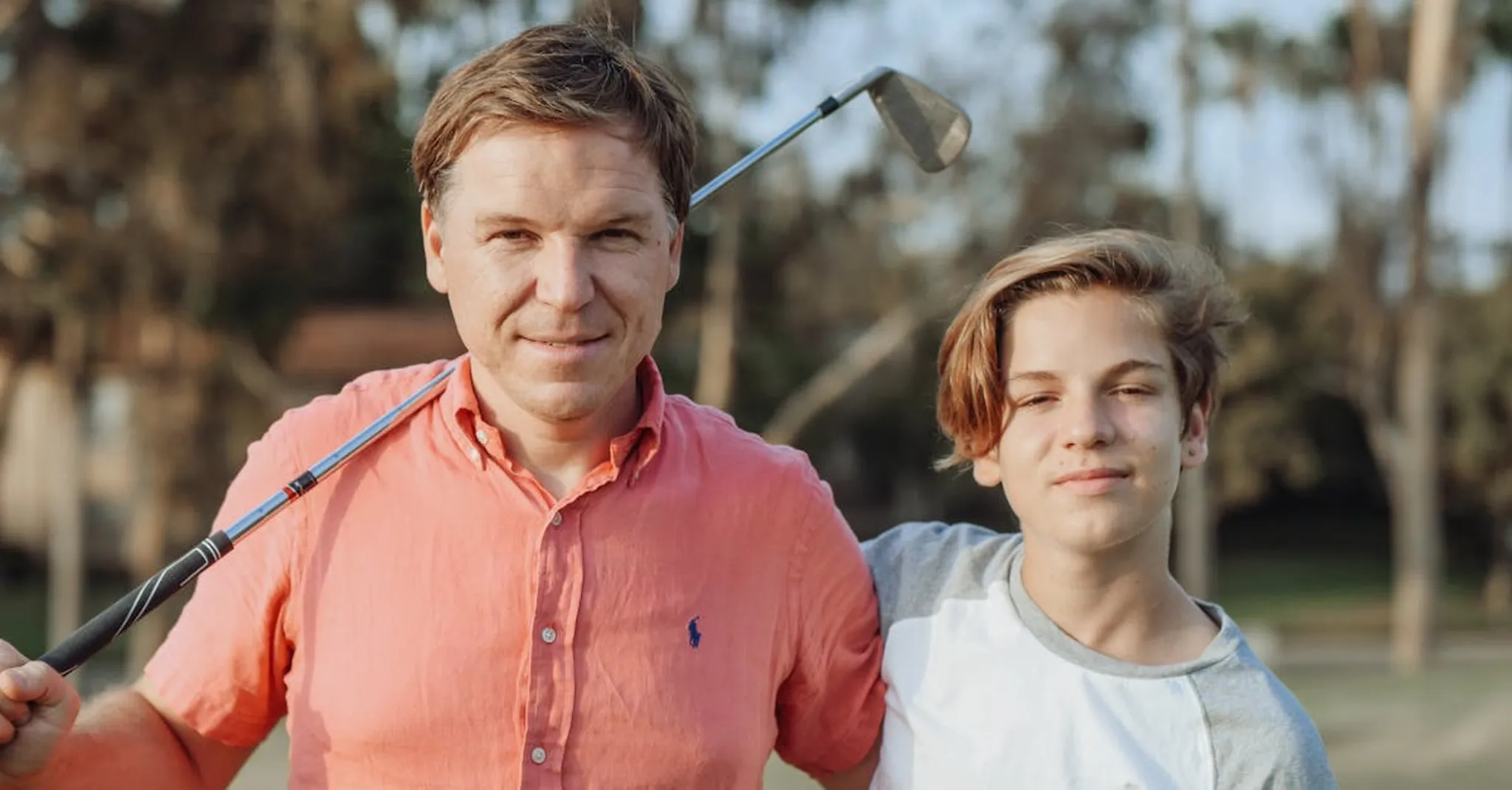 Father's Day Weekend in Columbus 2026: Activities Dads Actually Want