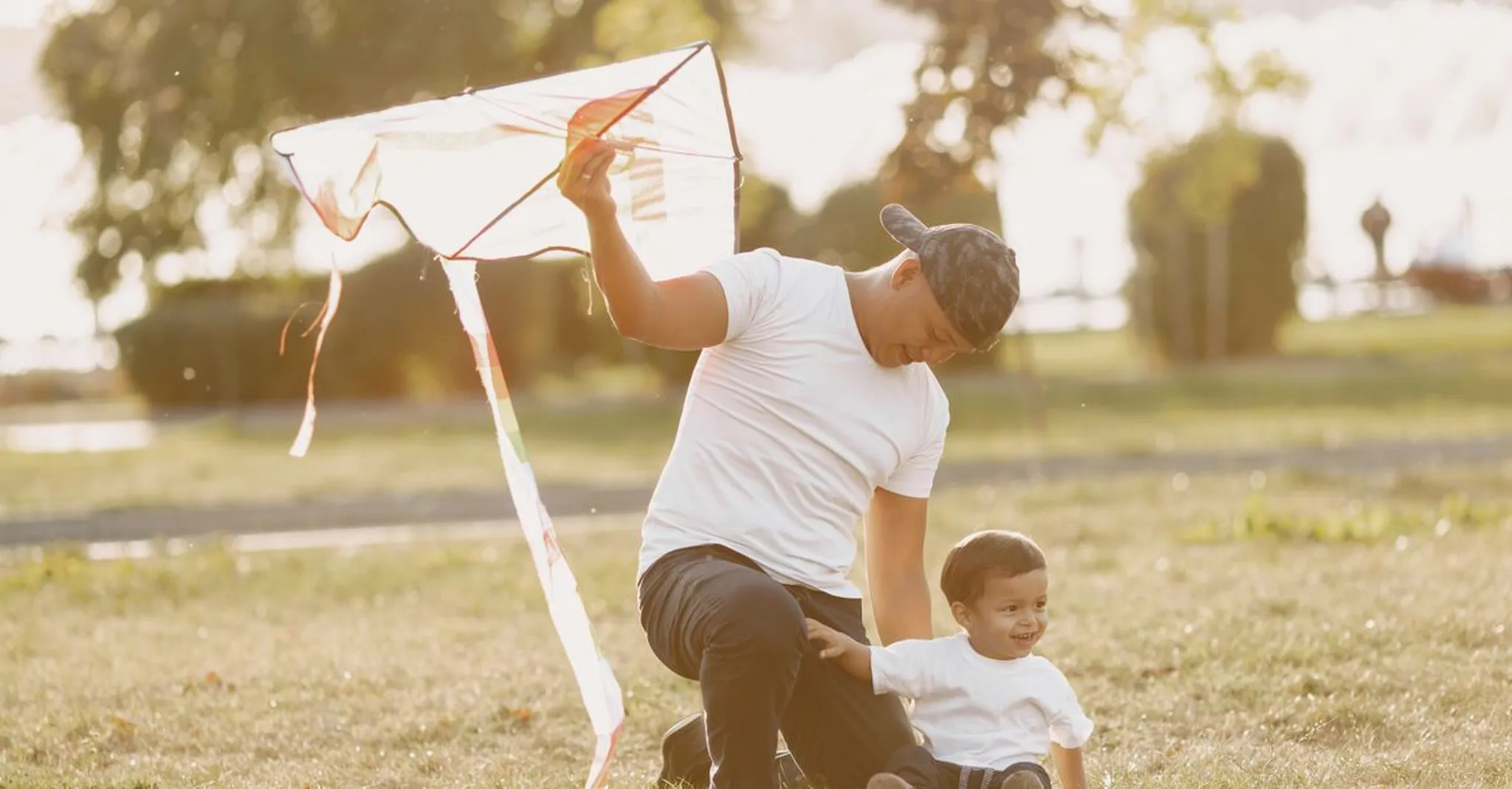 Father's Day Weekend in Columbus 2026: Best Activities & Where to Stay