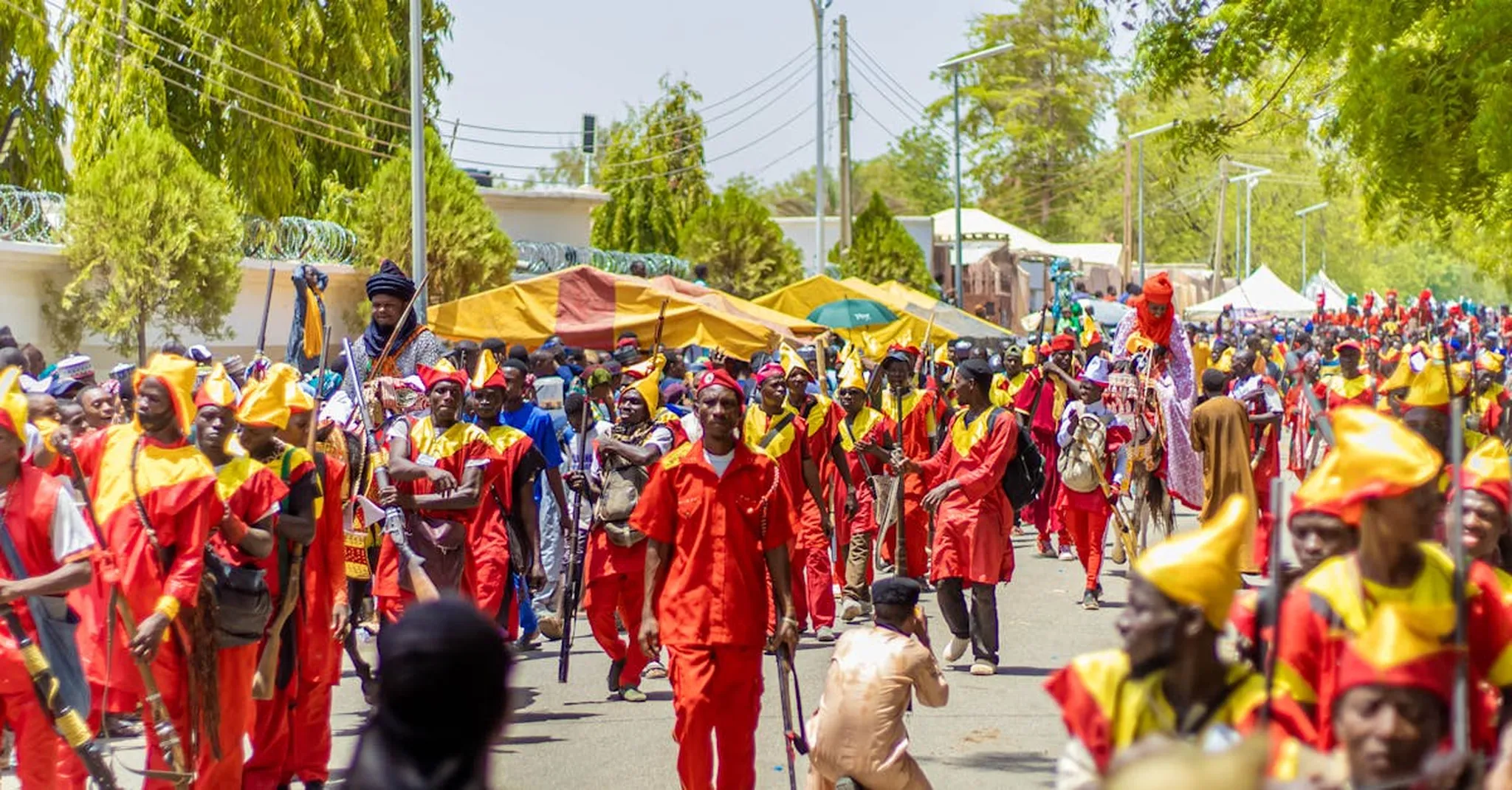 Juneteenth in Columbus 2026: Celebrations, Events & Where to Book Your Stay