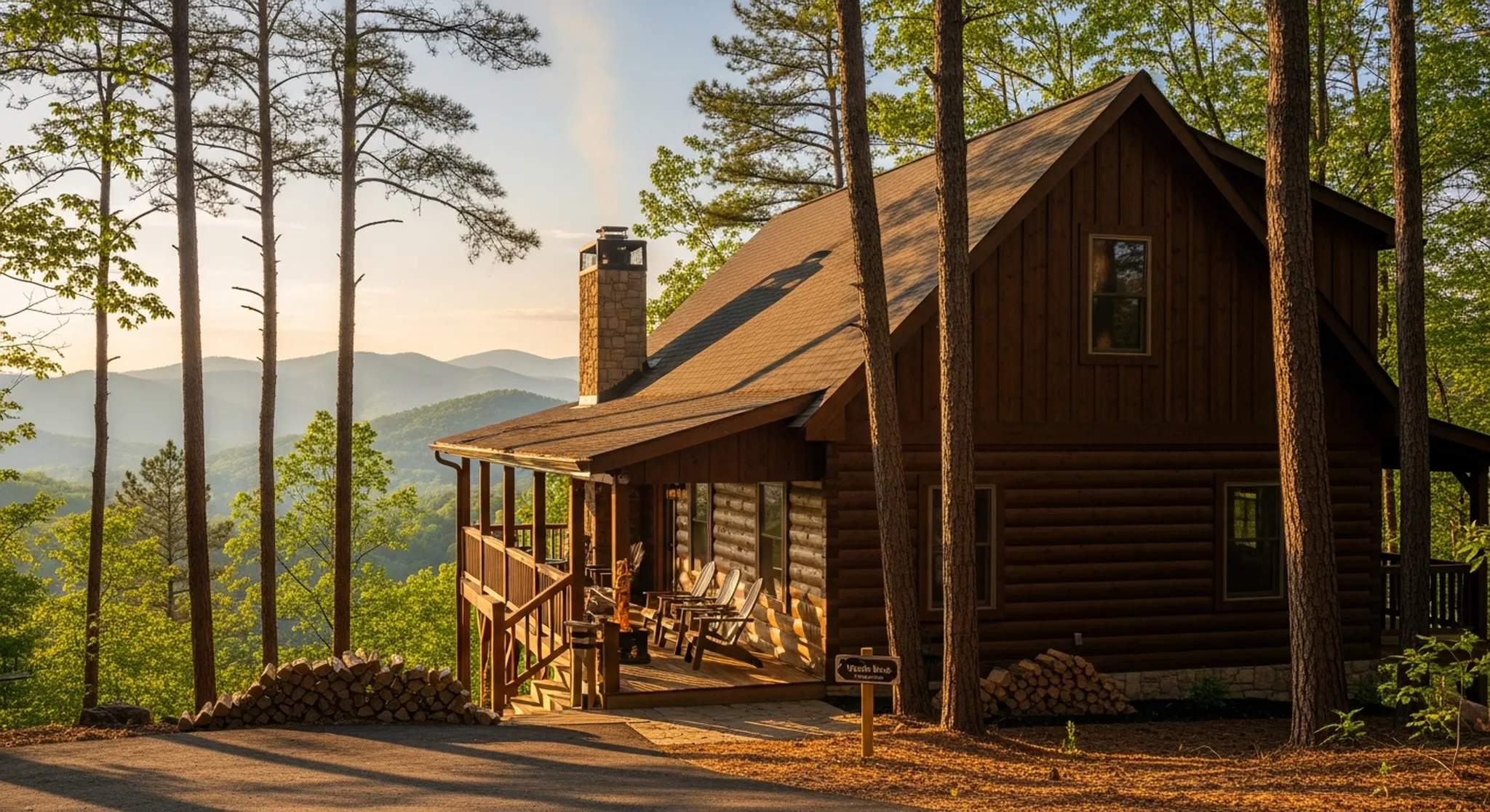 Day Trips from Columbus: 5 Spring Adventures Within an Hour