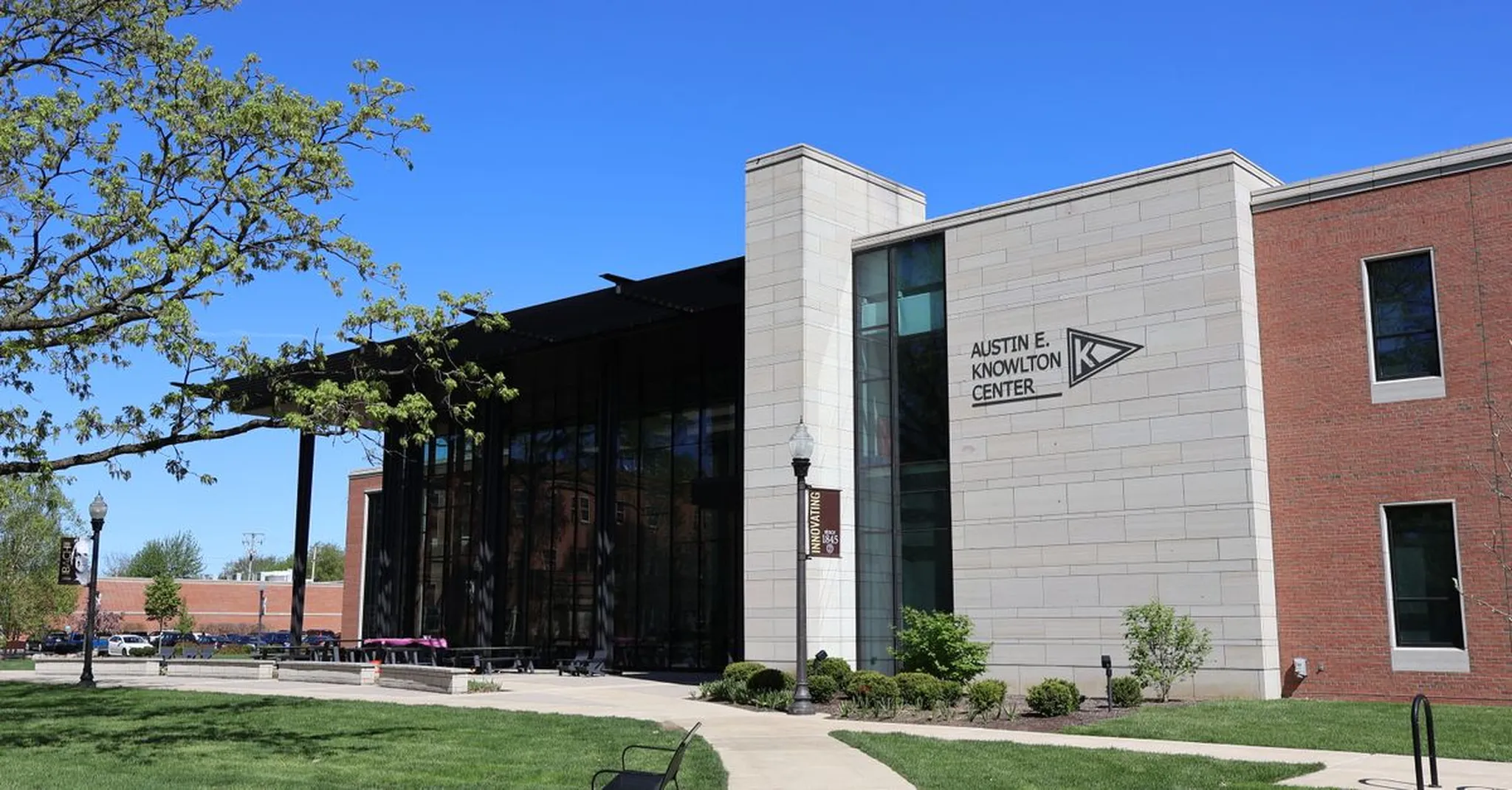 Ohio State Basketball Tipoff 2026: Where to Stay Near Campus for Home Games