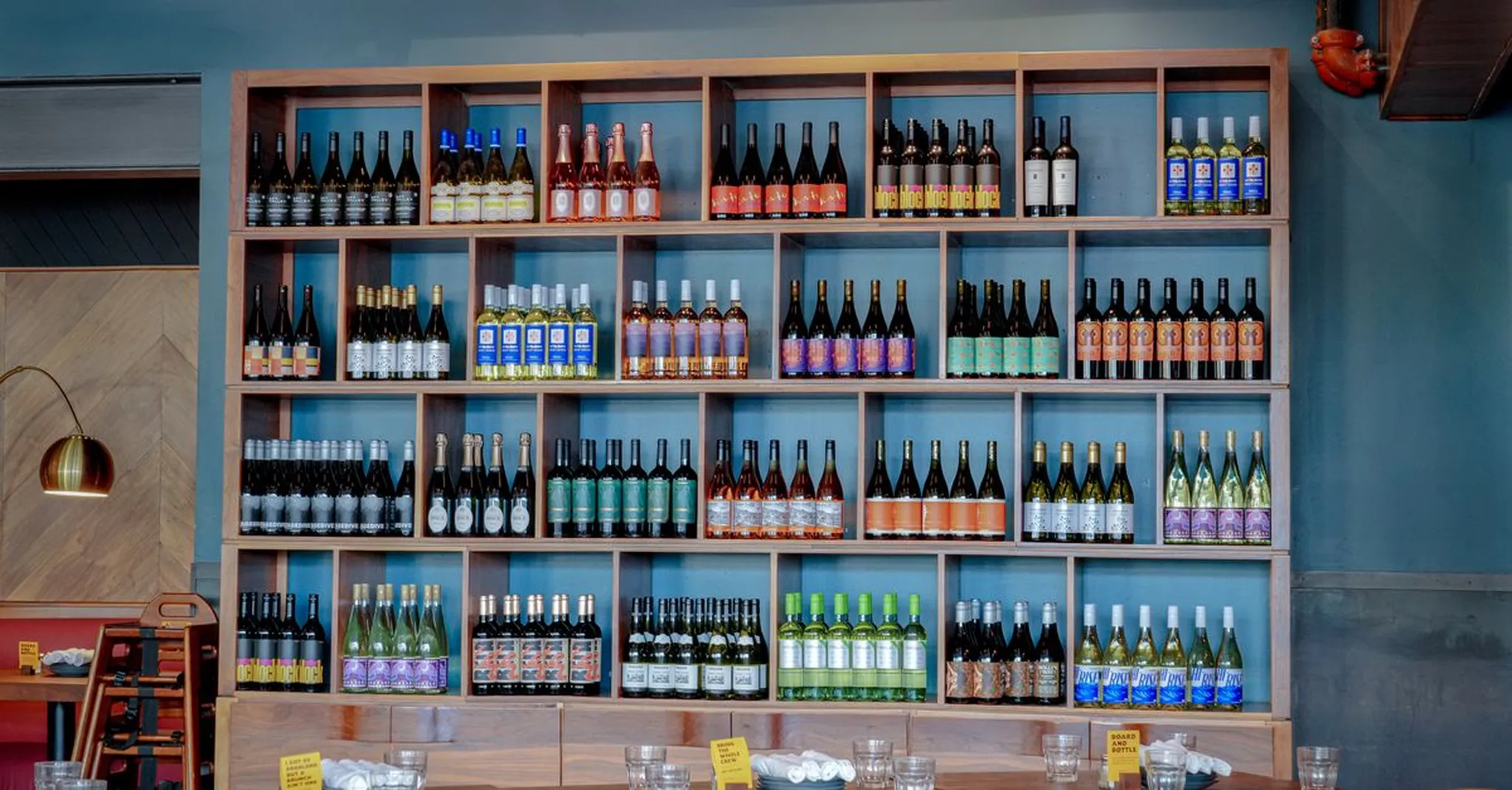 Columbus Food & Wine Festival 2026: Where to Stay in the Short North