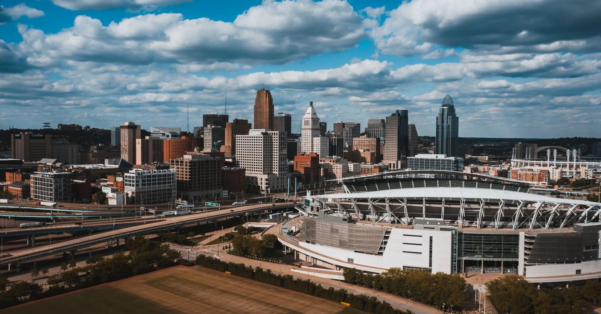 Ohio State Football Early Season 2026: Where to Book Near Campus