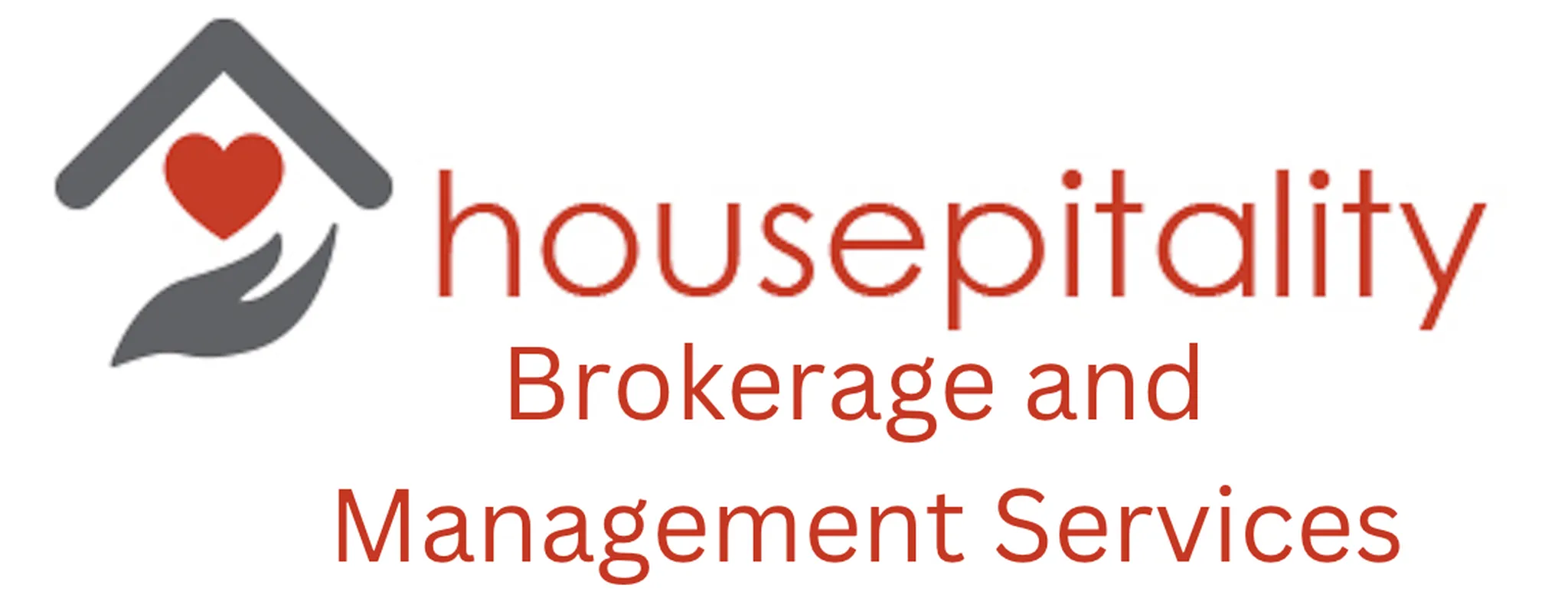 housepitality logo