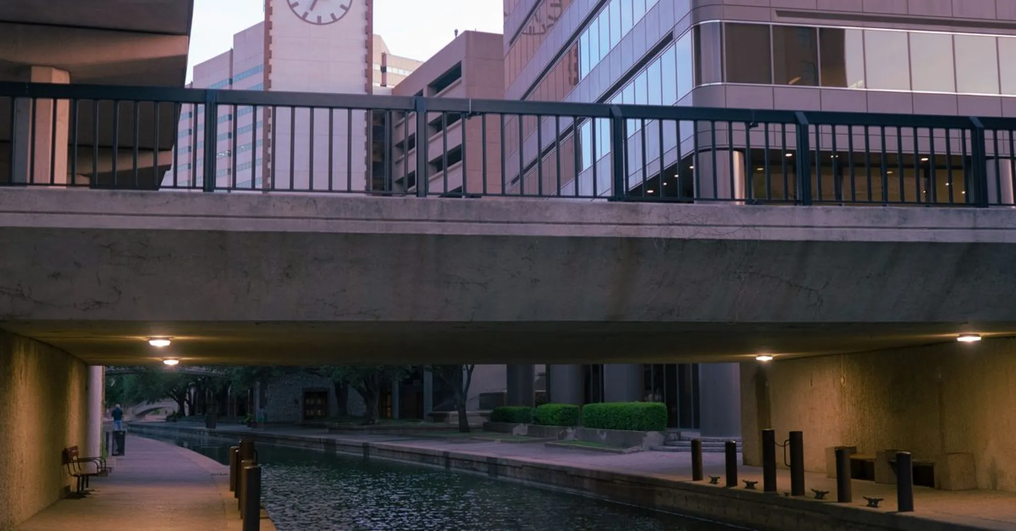 Labor Day Weekend in San Antonio 2026: River Walk Fun & Where to Stay
