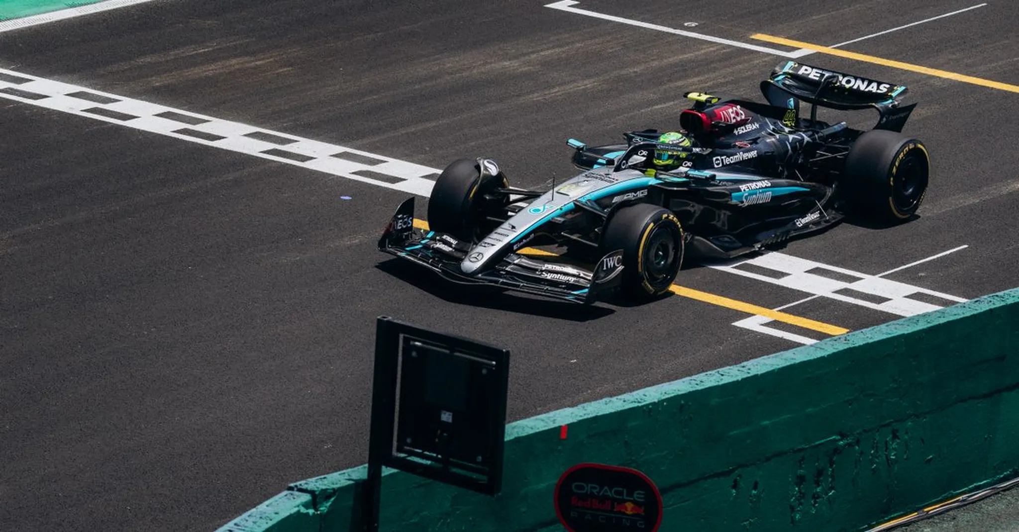 US Grand Prix 2026 Austin Where to Stay: Race Weekend Rentals Near COTA