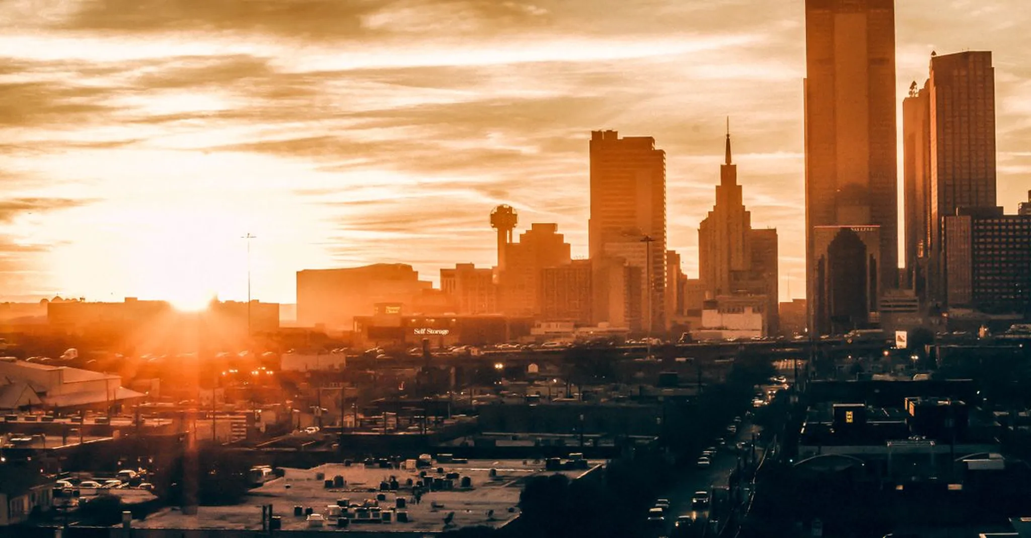 Labor Day Weekend in Dallas 2026: City Escapes & Where to Stay