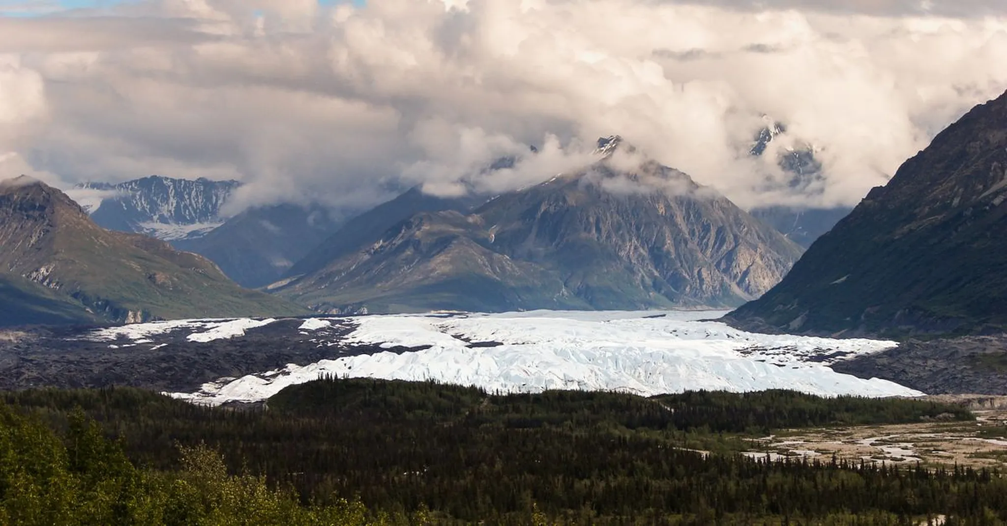 Labor Day Weekend in Juneau 2026: Last-Chance Summer Adventures