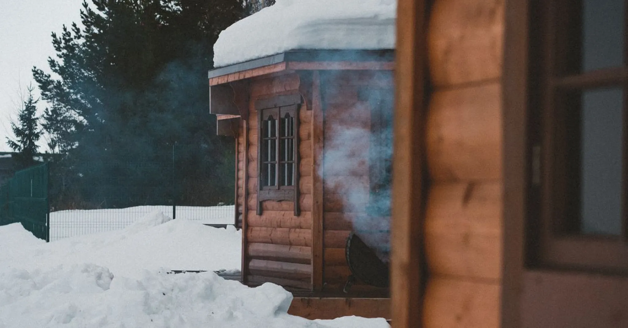 Thanksgiving in Juneau 2026: Cozy Rentals with Full Kitchens for Your Alaska Feast
