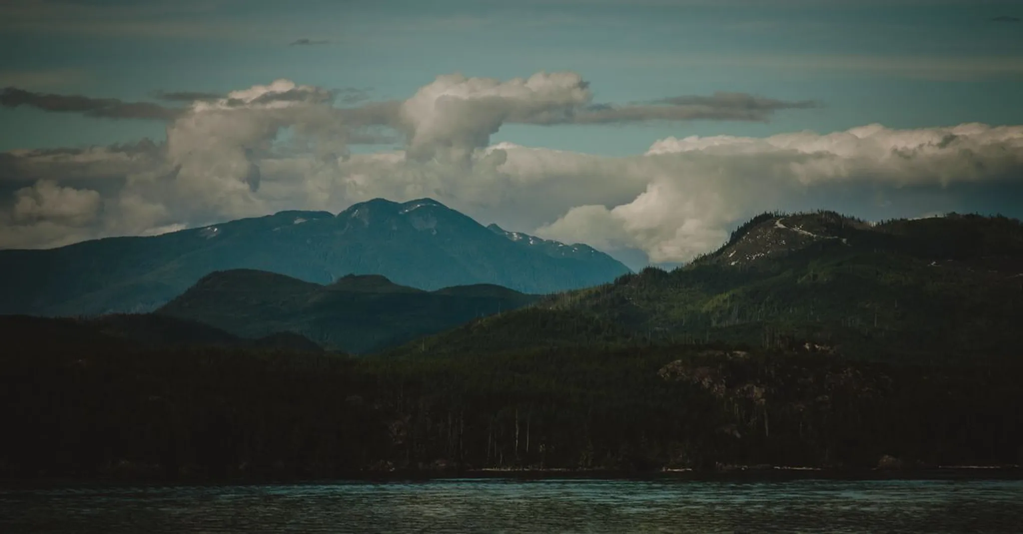 Juneau Vacation Rentals for Extended Alaska Stays: Unlock 7+ Night Discounts