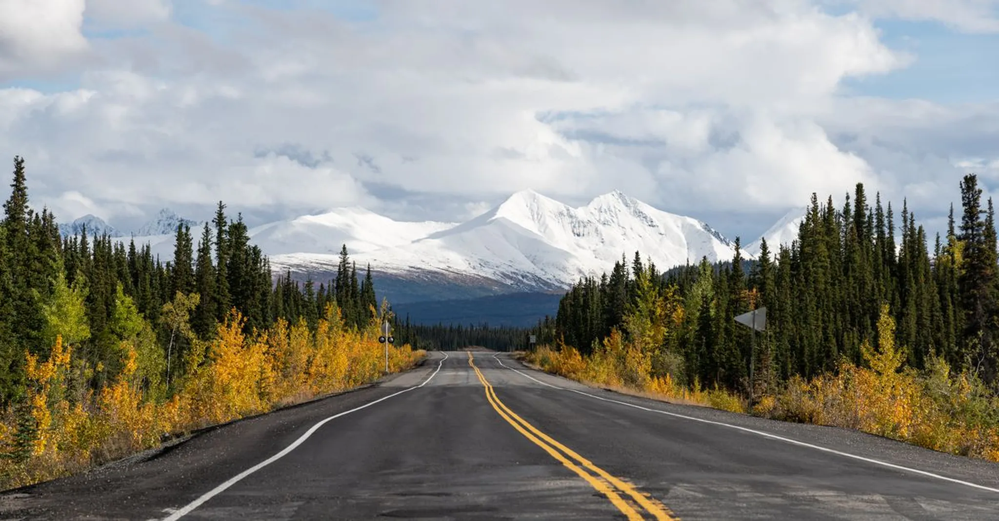 Columbus Day Weekend in Juneau 2026: Off-Season Deals and Fall Rates