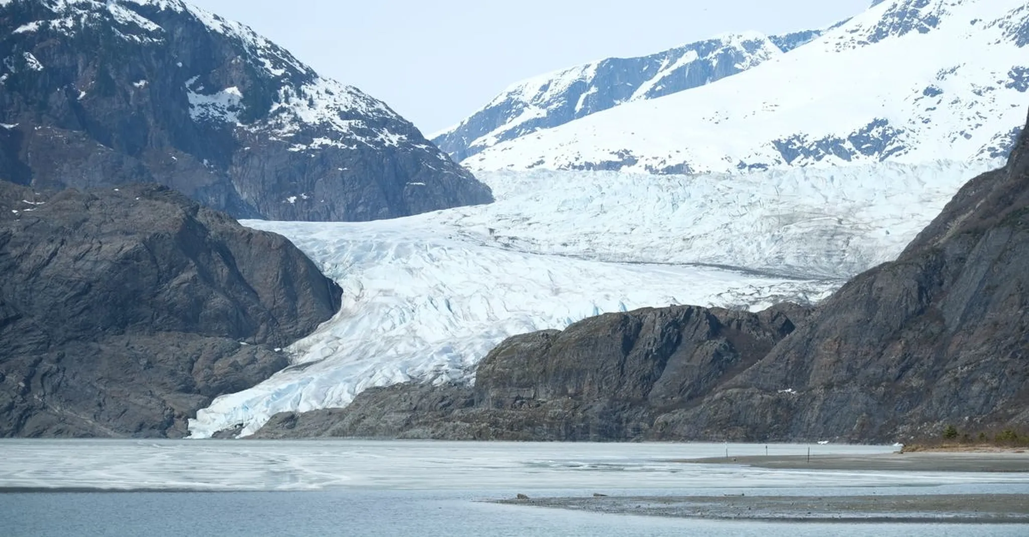 Christmas in Juneau 2026: Festive Events, What's Open, and Where to Stay