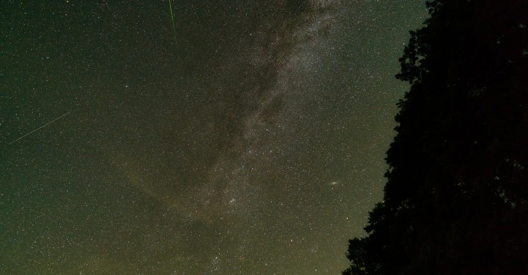 Geminid Meteor Shower in Juneau December 2026: Peak Night Viewing Guide
